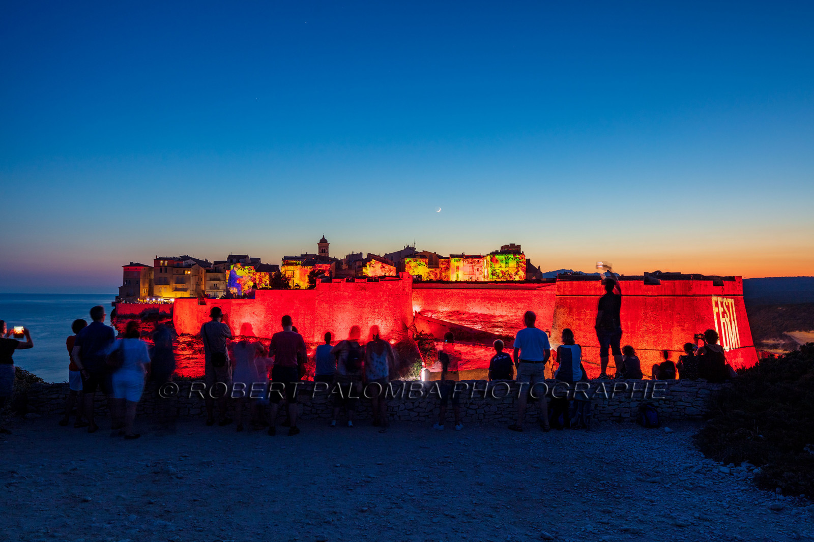 Festi Lumi 2019