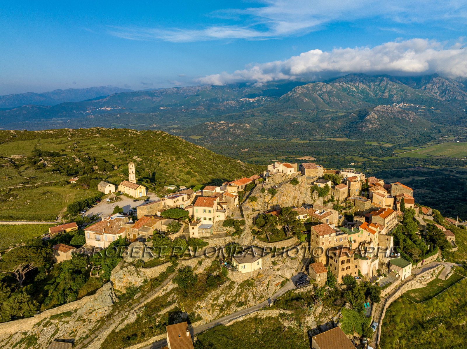 Sant'Antonino