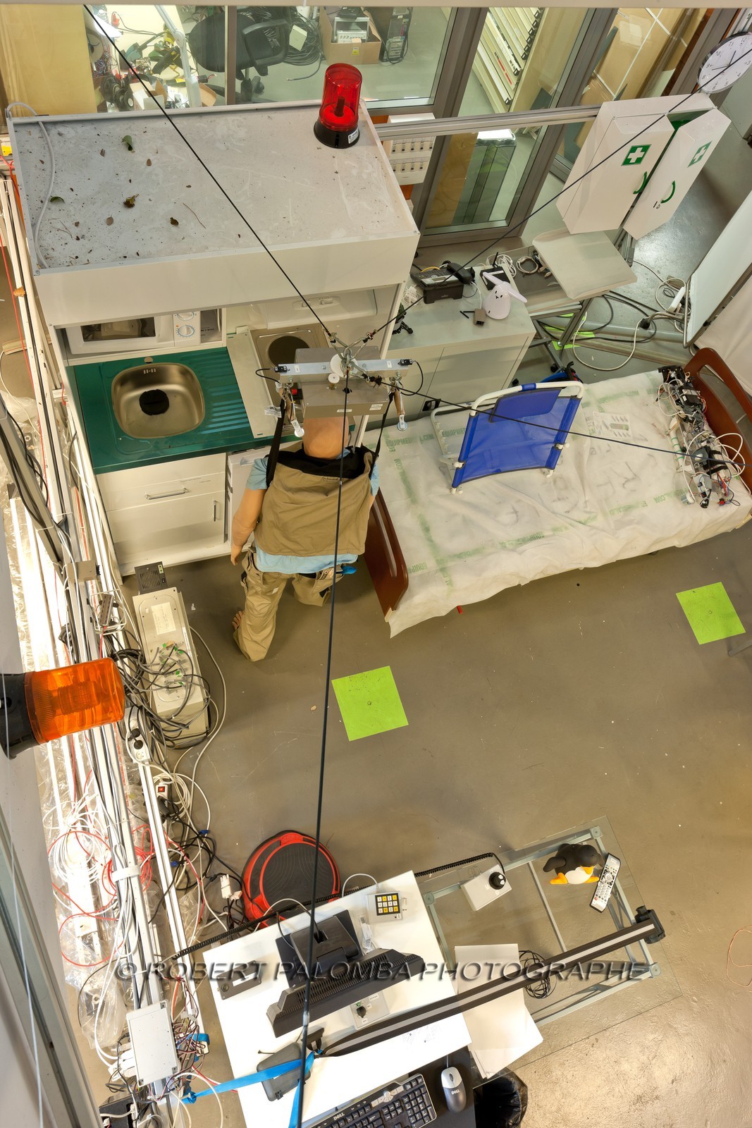 Inria