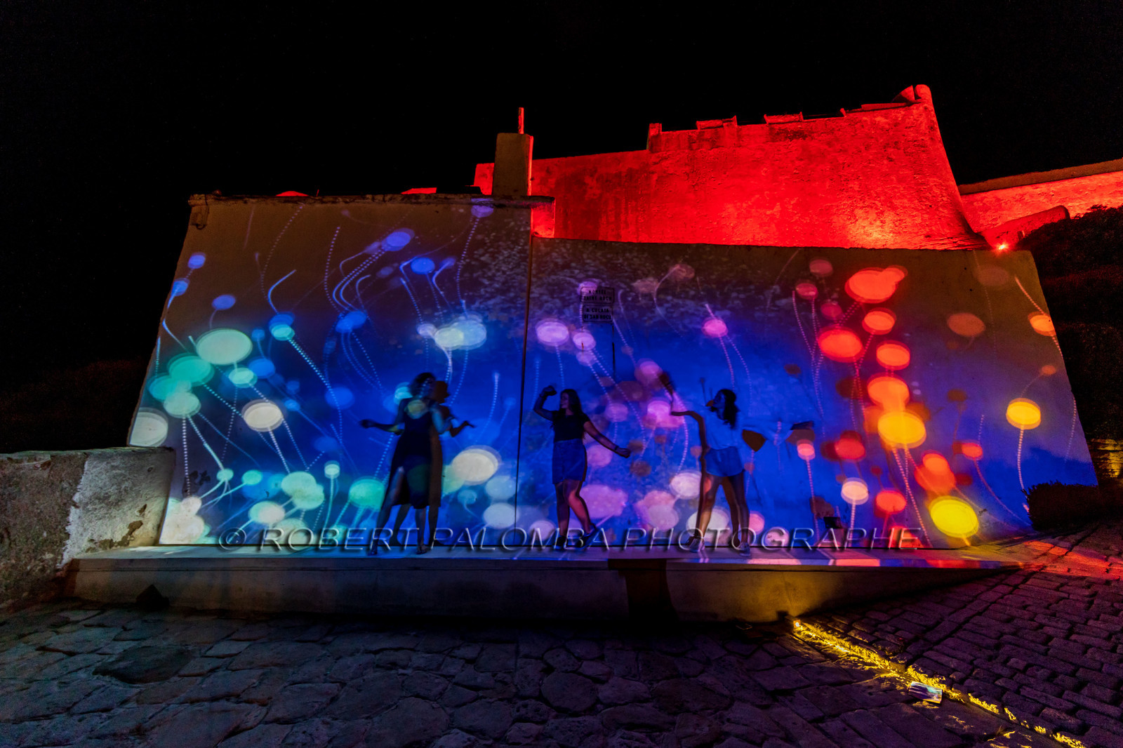 Festi Lumi 2019