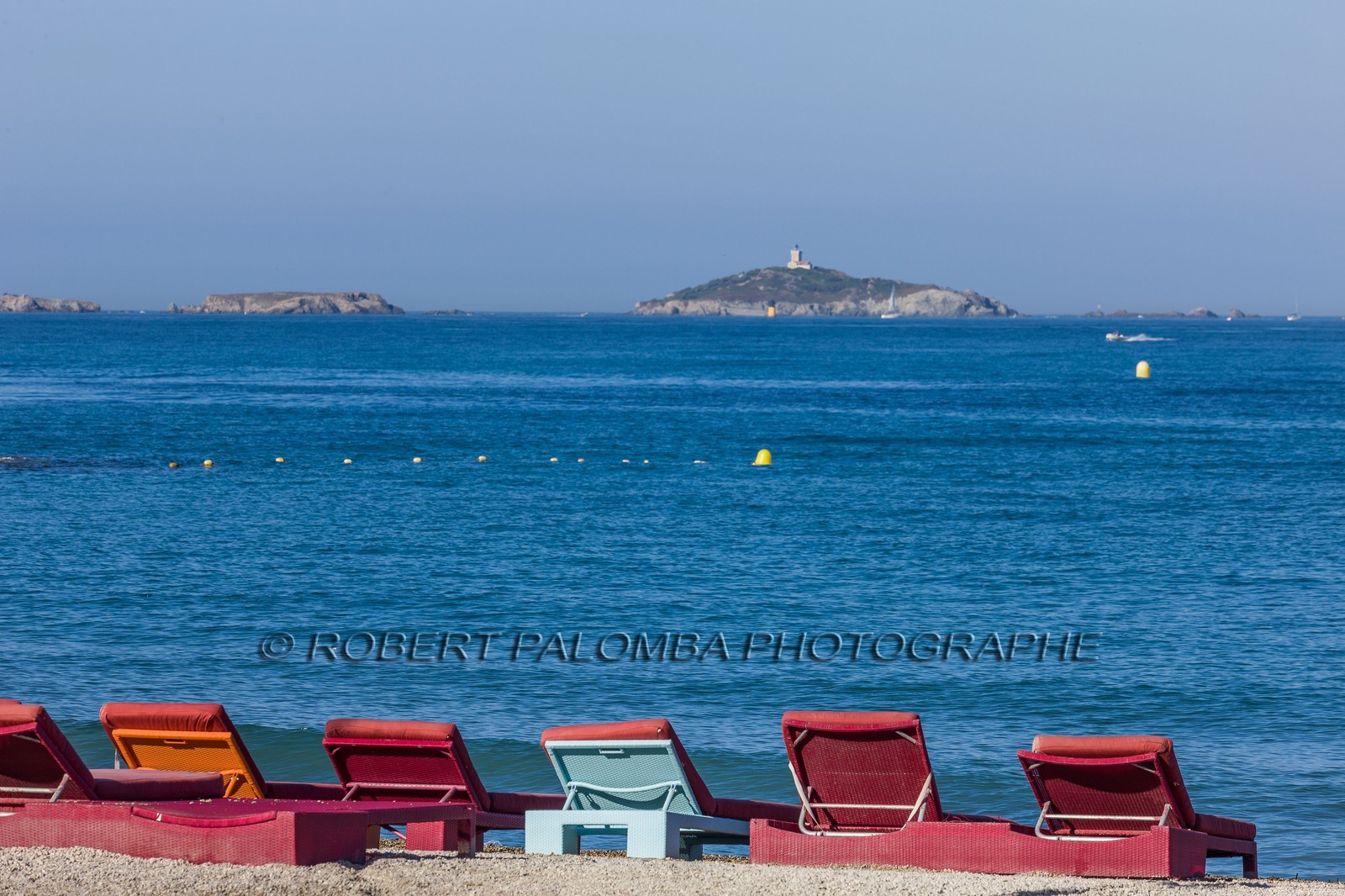 Six-Fours-les-Plages