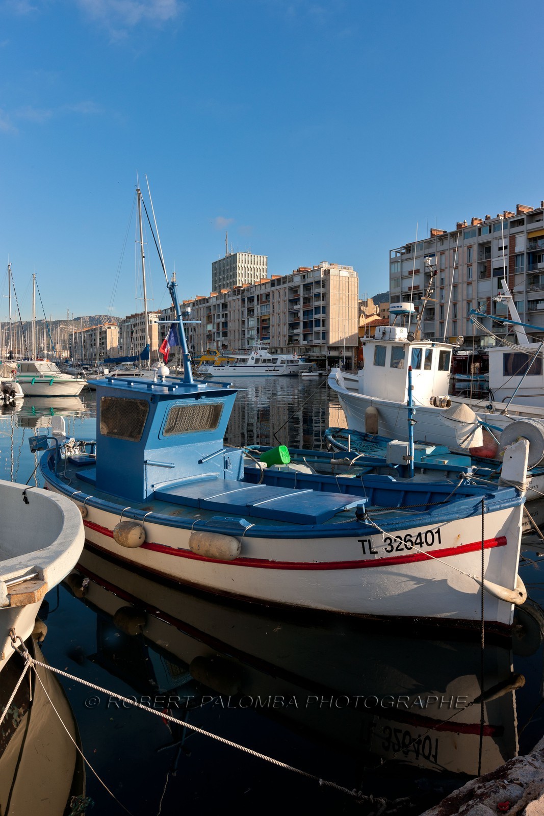 Toulon