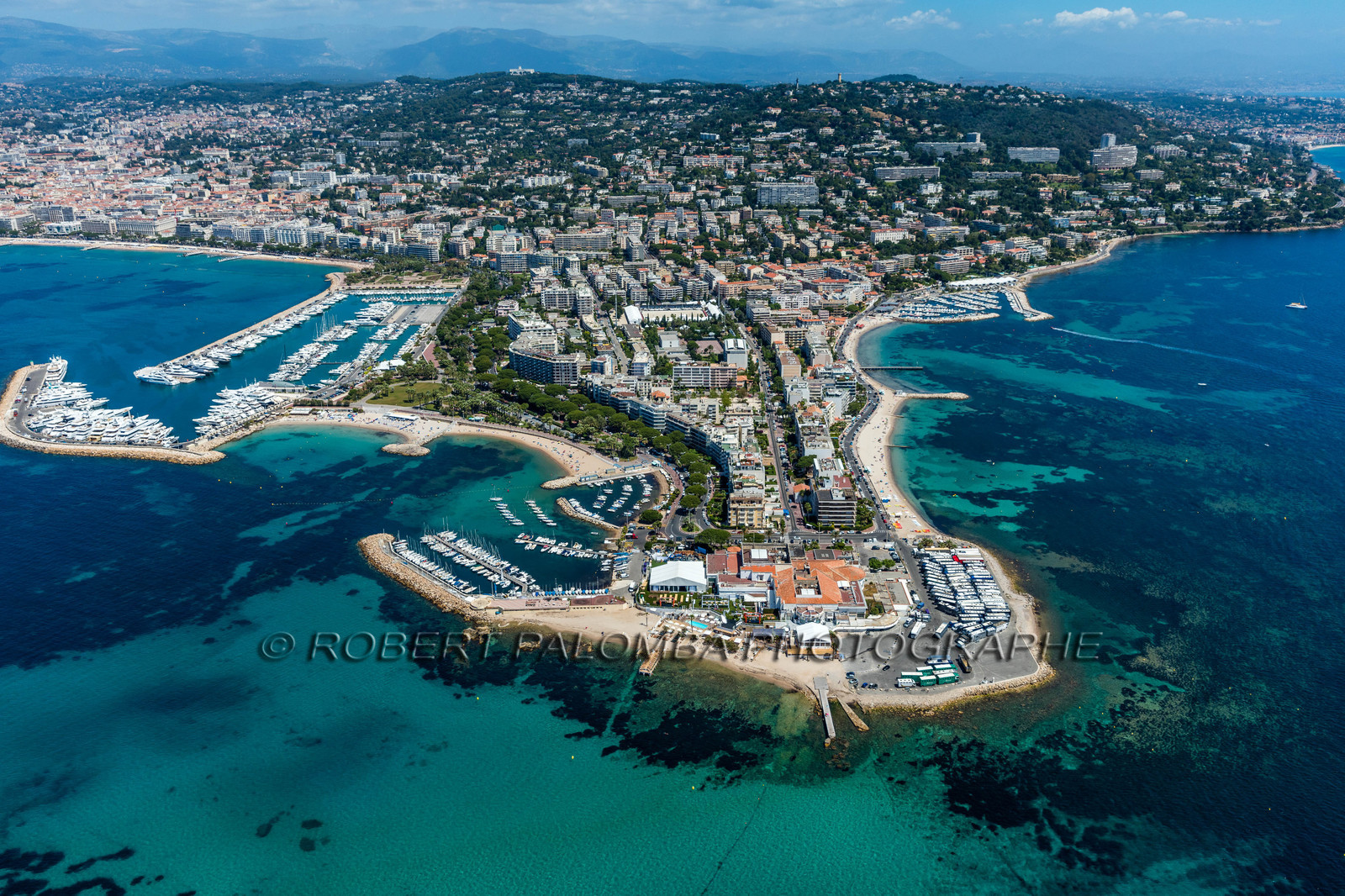 Cannes