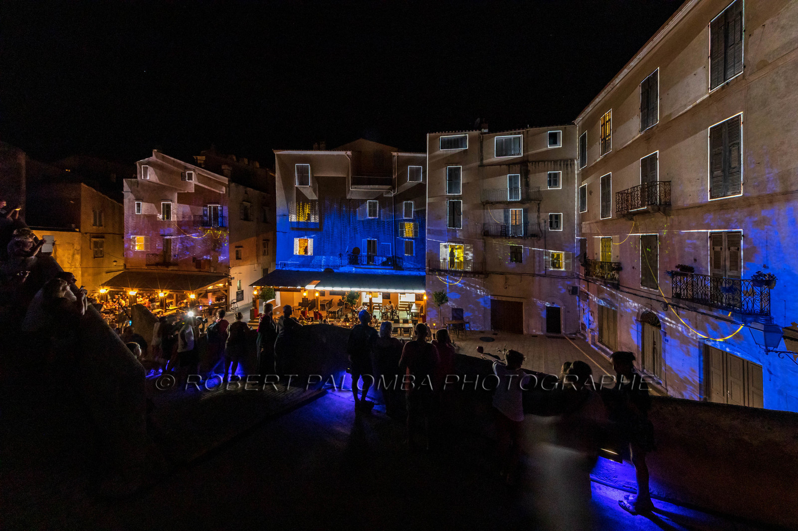Festi Lumi 2019