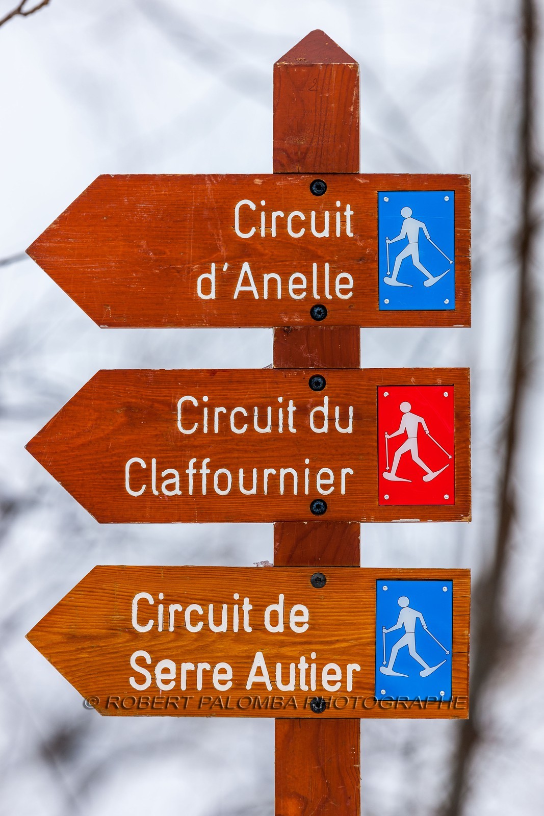 Saint-Dalmas-le-Selvage