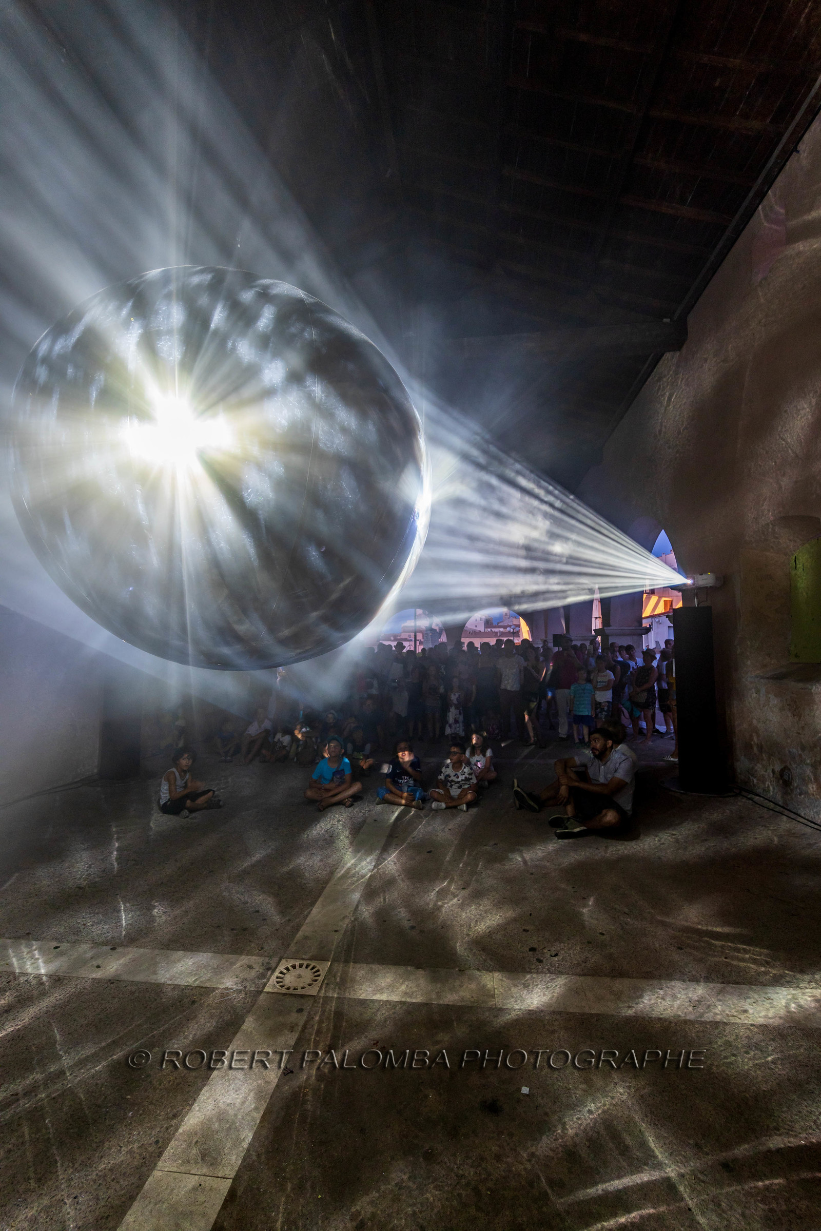 Festi Lumi 2019