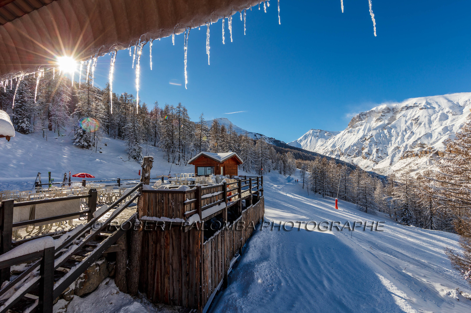 Auron