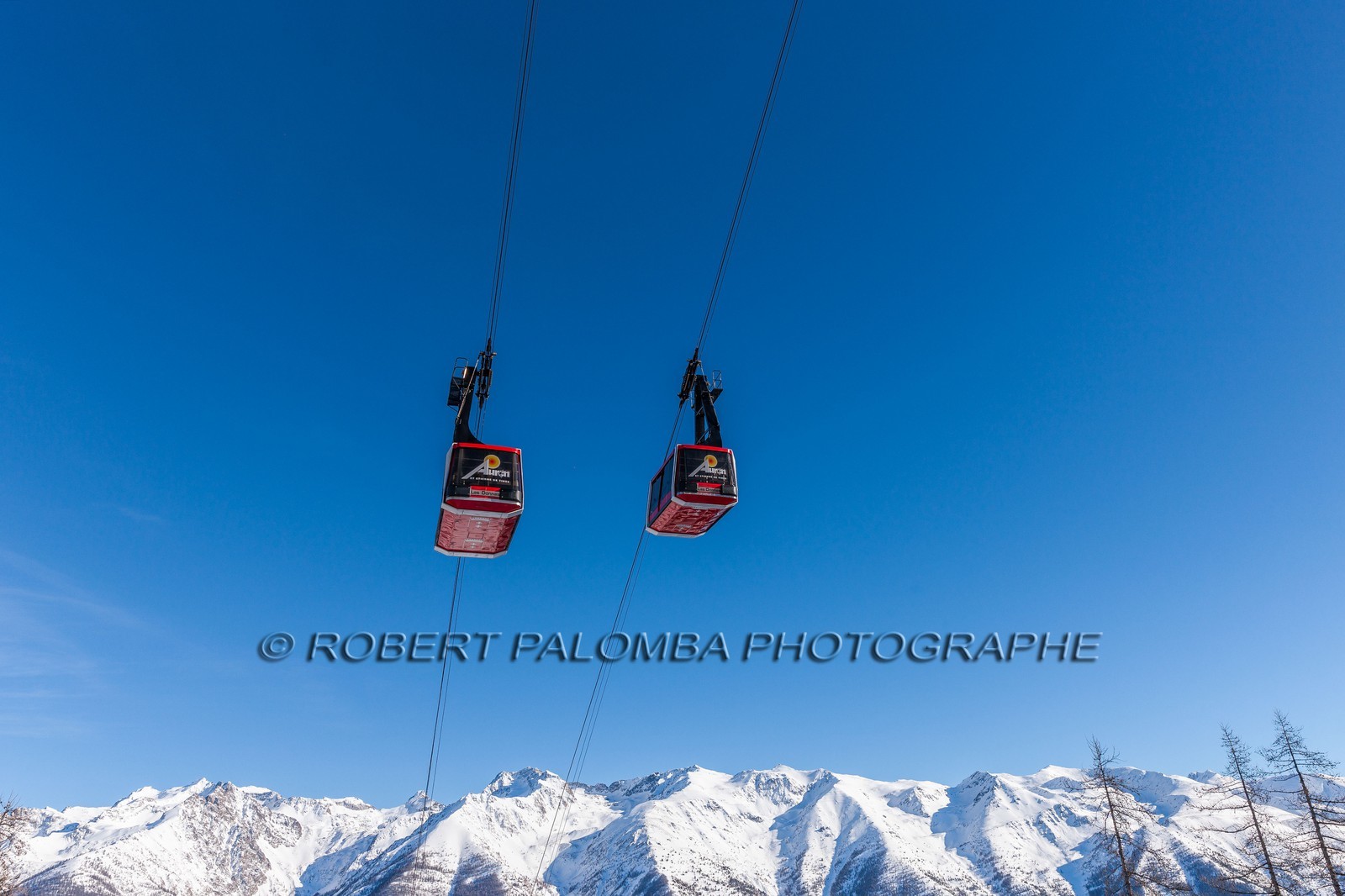 Auron