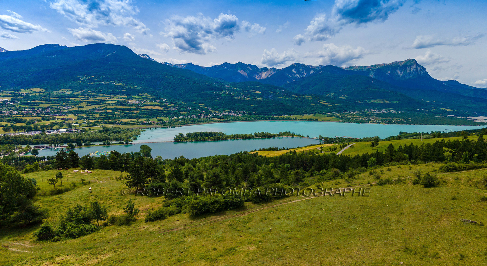 Embrun
