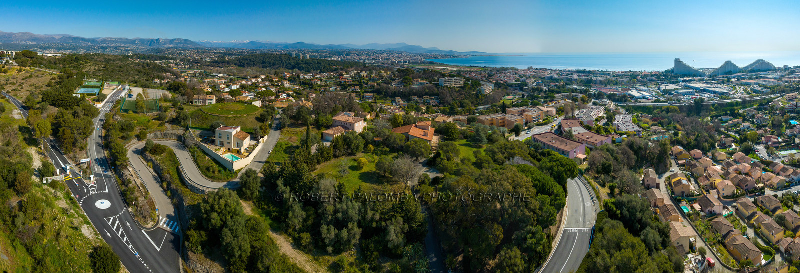 Villeneuve-Loubet