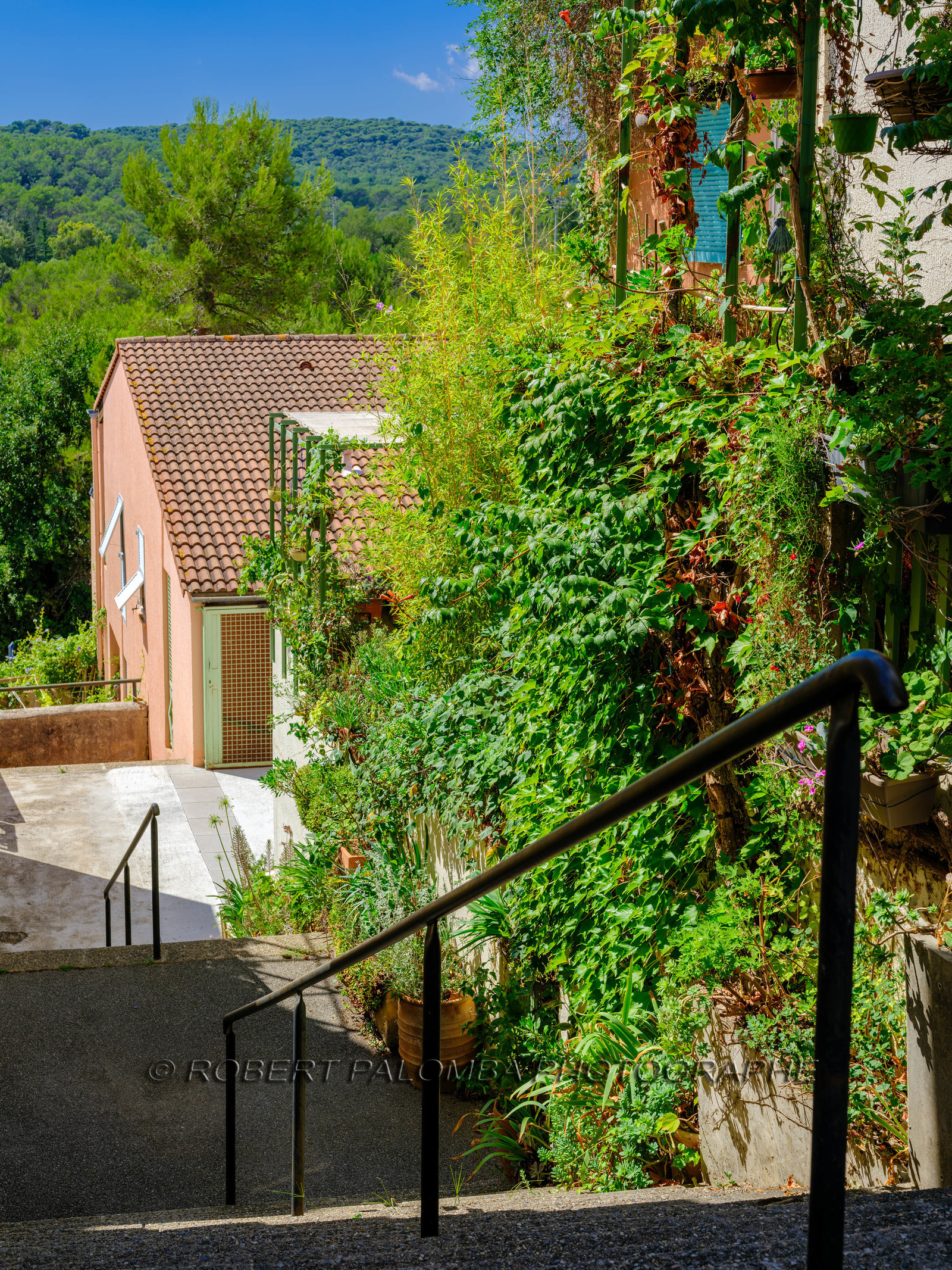 Sophia-Antipolis