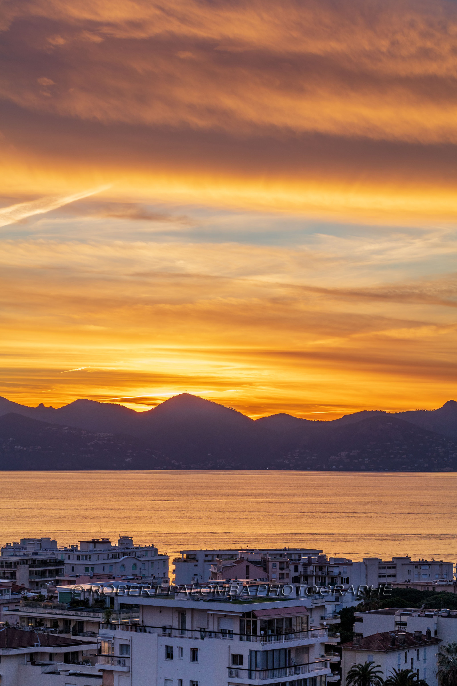 Cannes