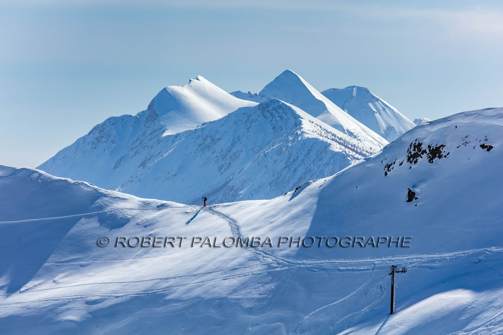 La-Foux-d'Allos