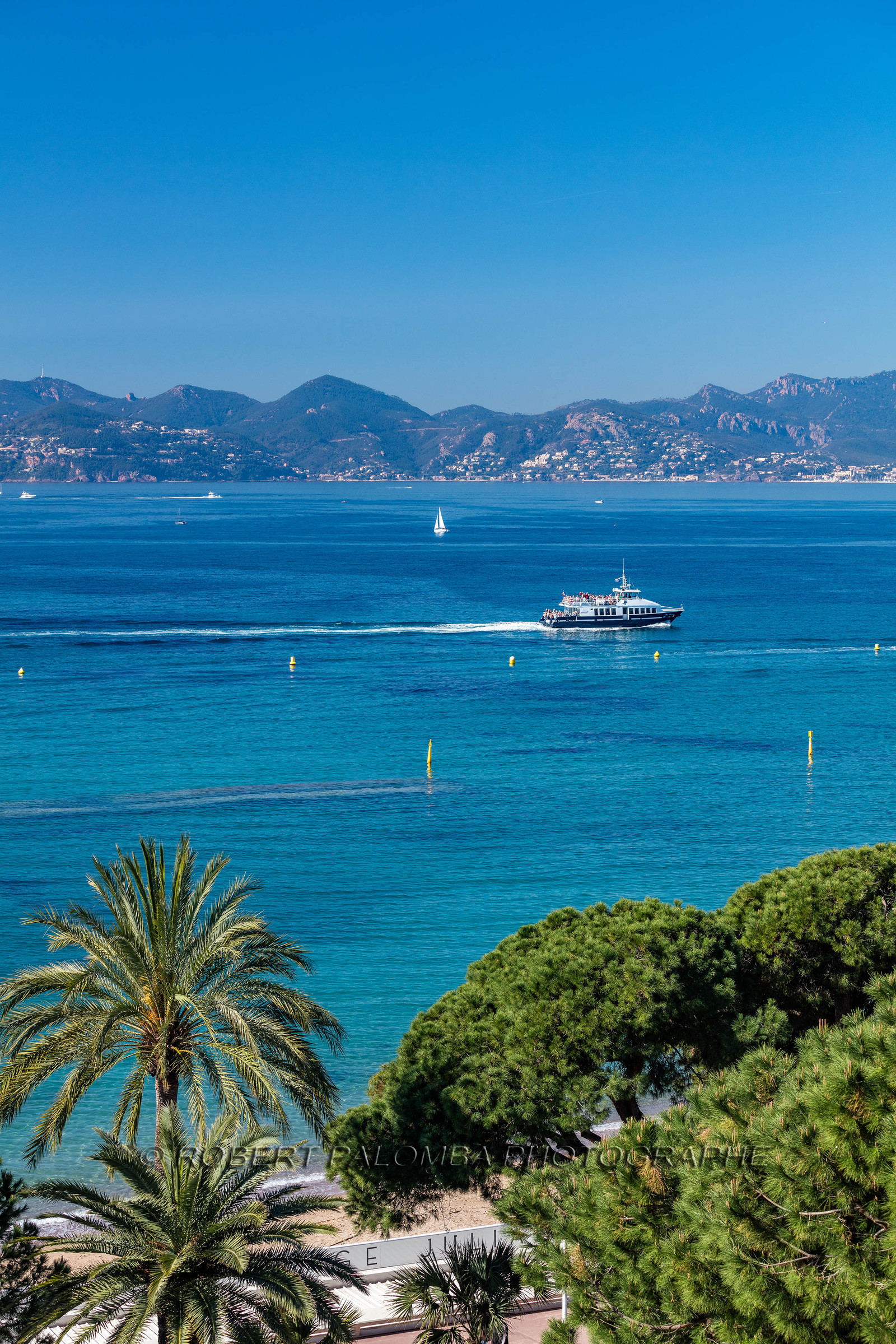 Cannes