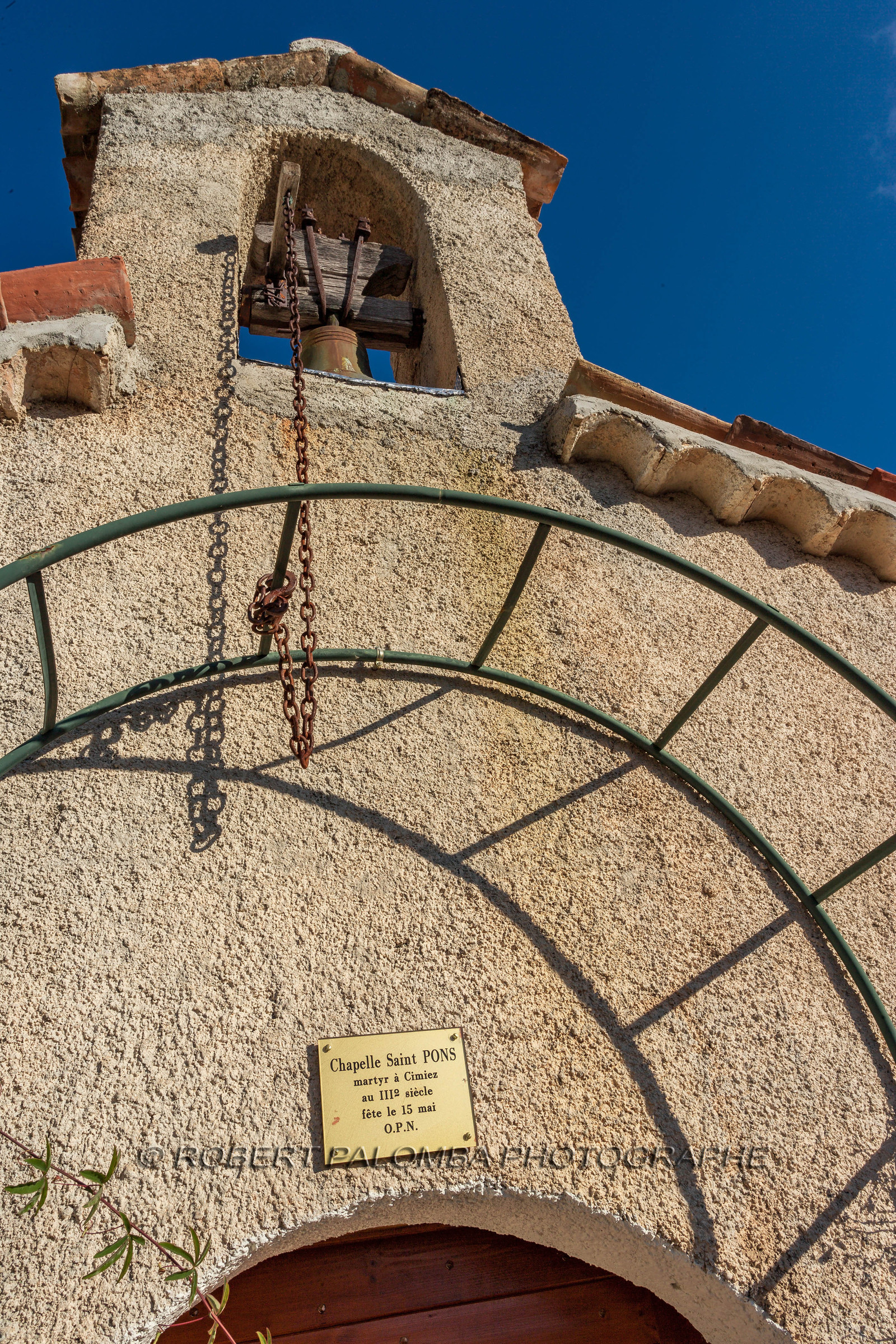 Saint-Pons