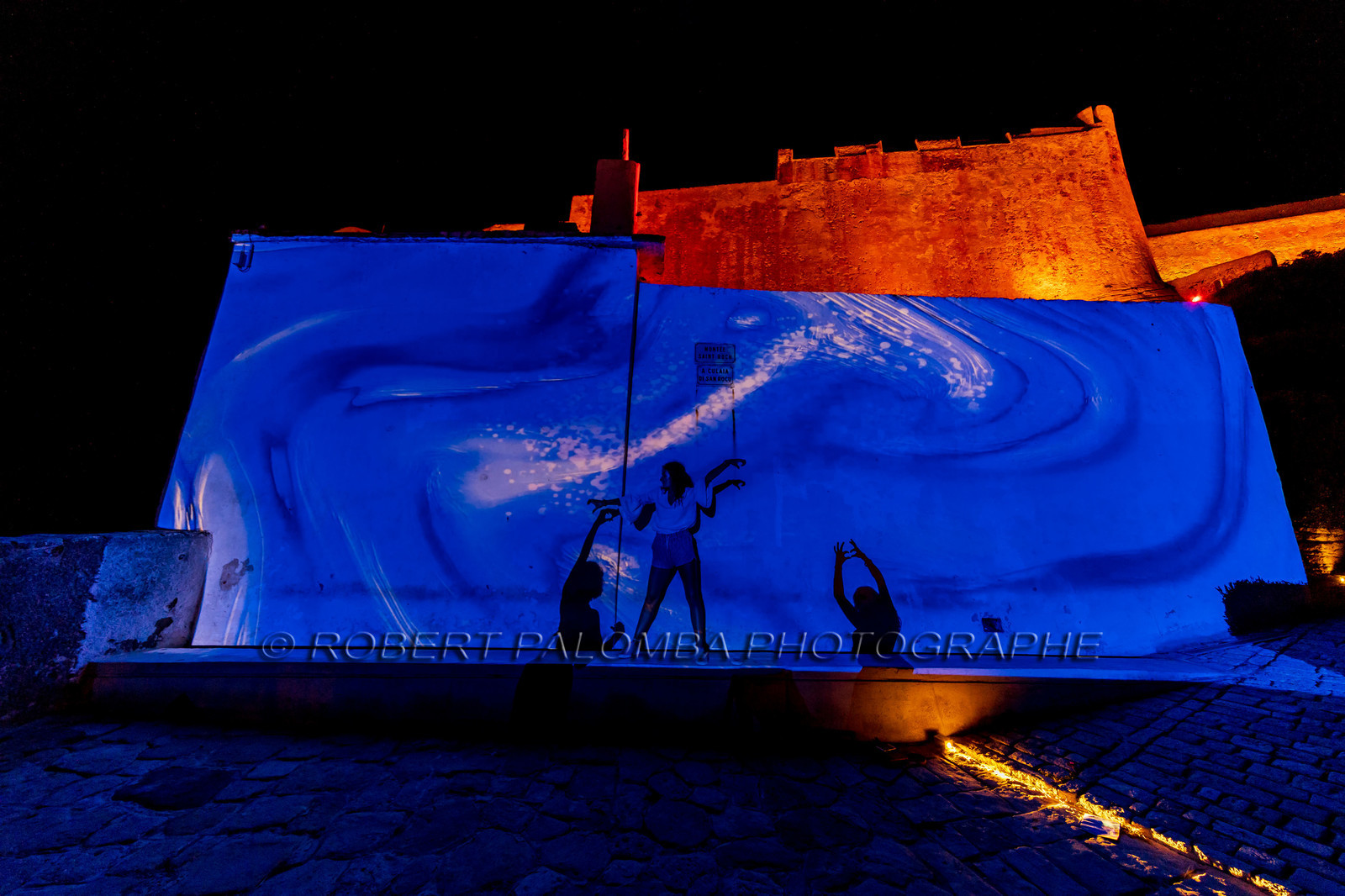 Festi Lumi 2019