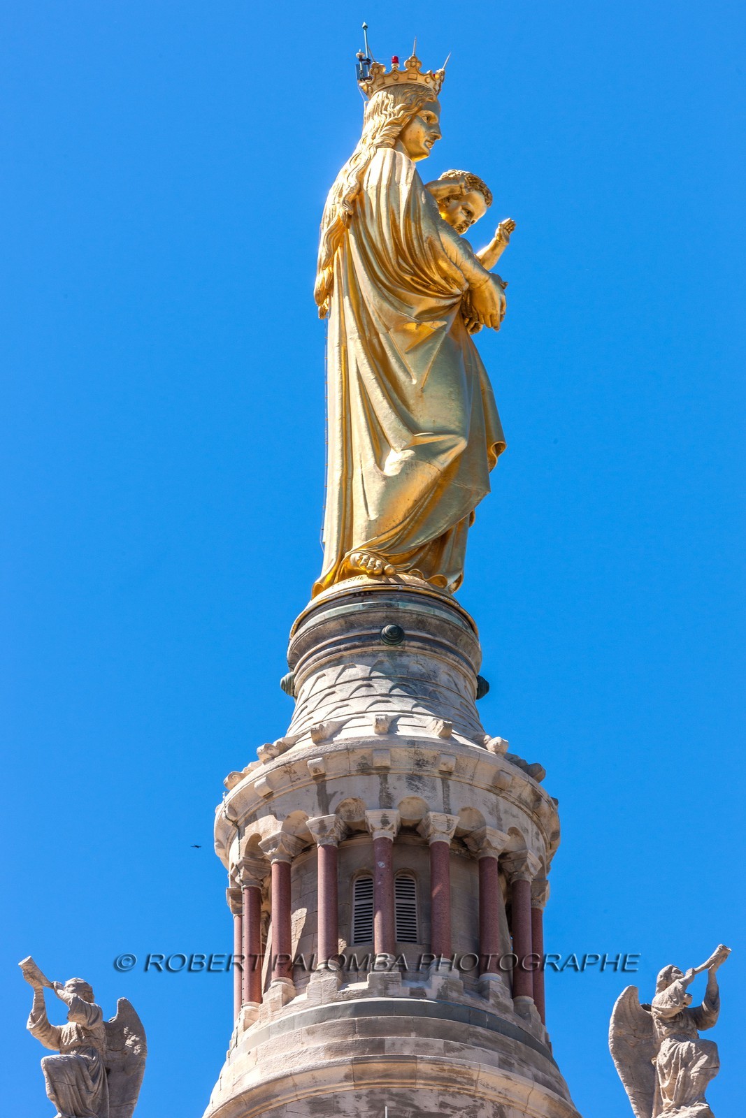 Marseille