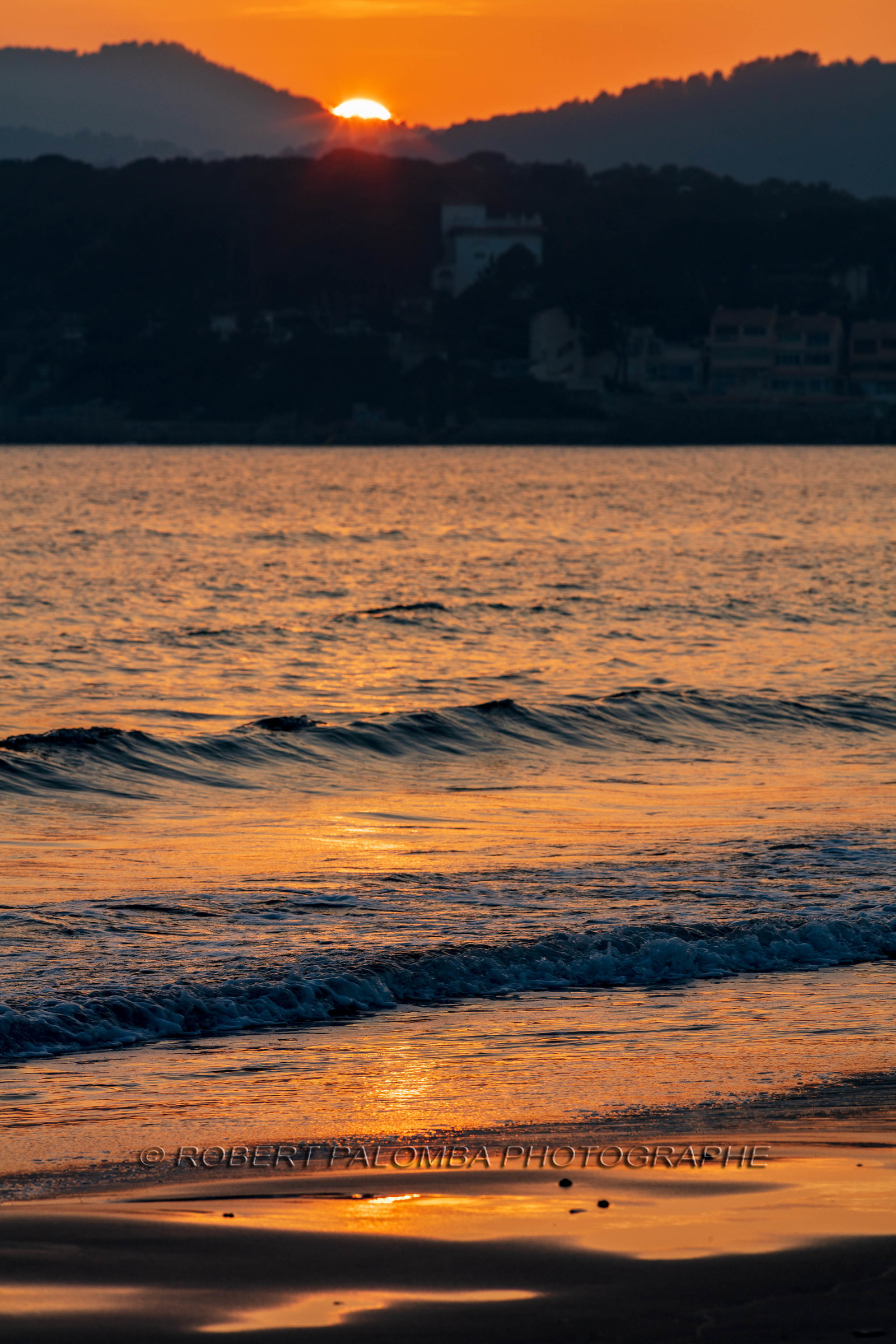 La Seyne-sur-Mer