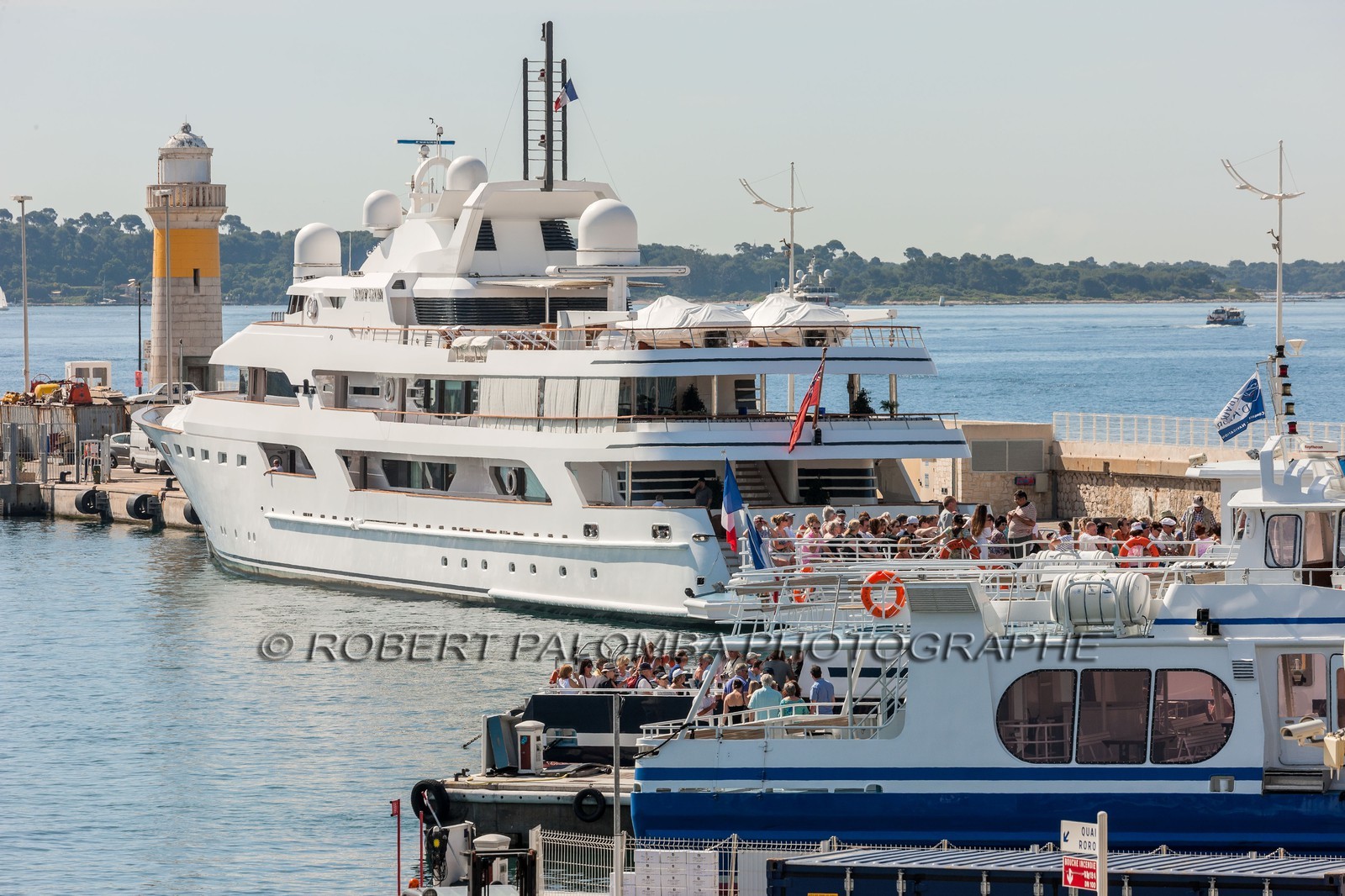Cannes