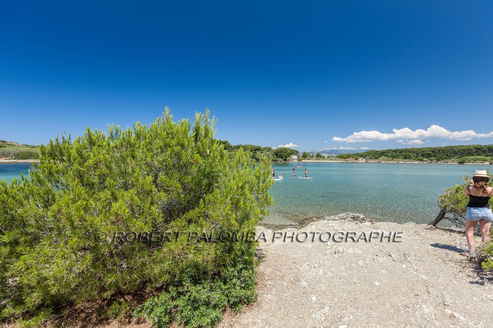 Six-Fours-les-Plages
