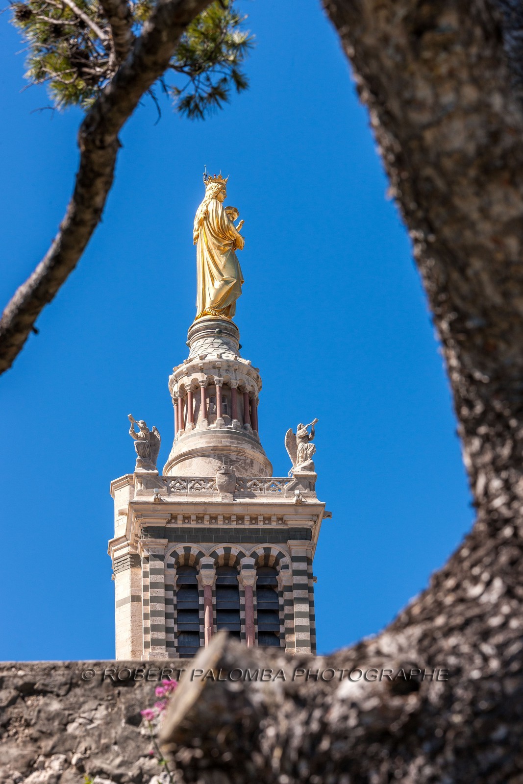 Marseille