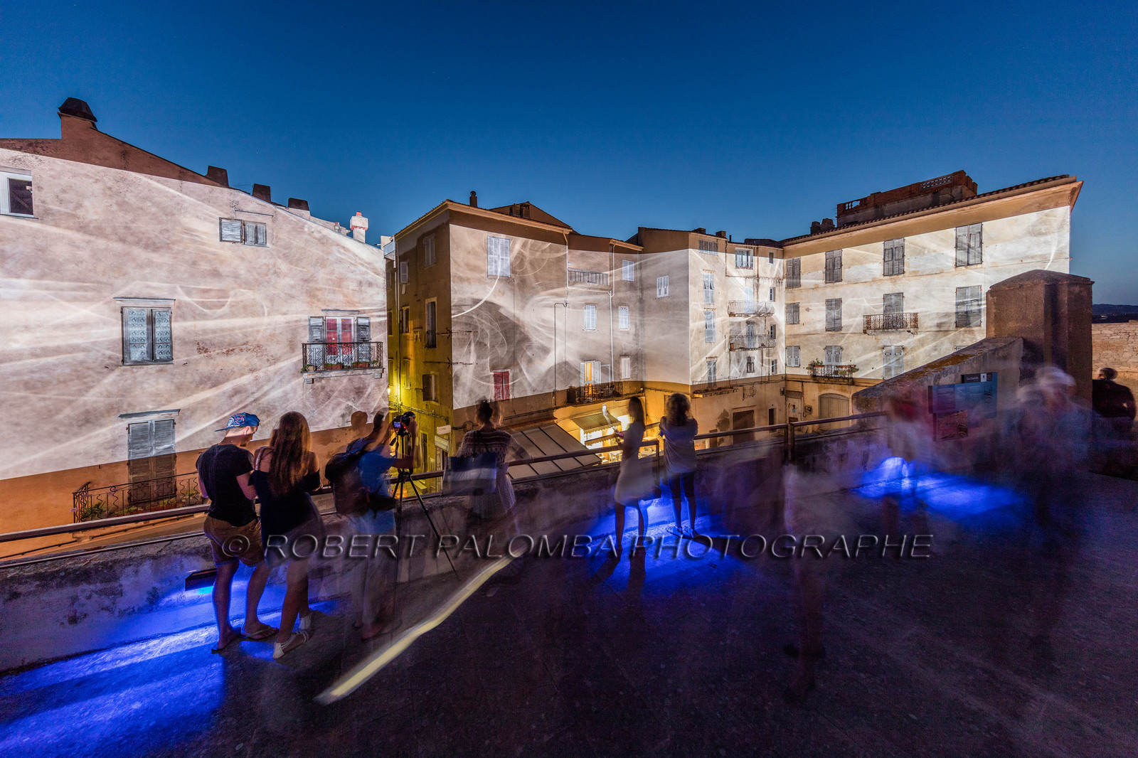 Festi Lumi