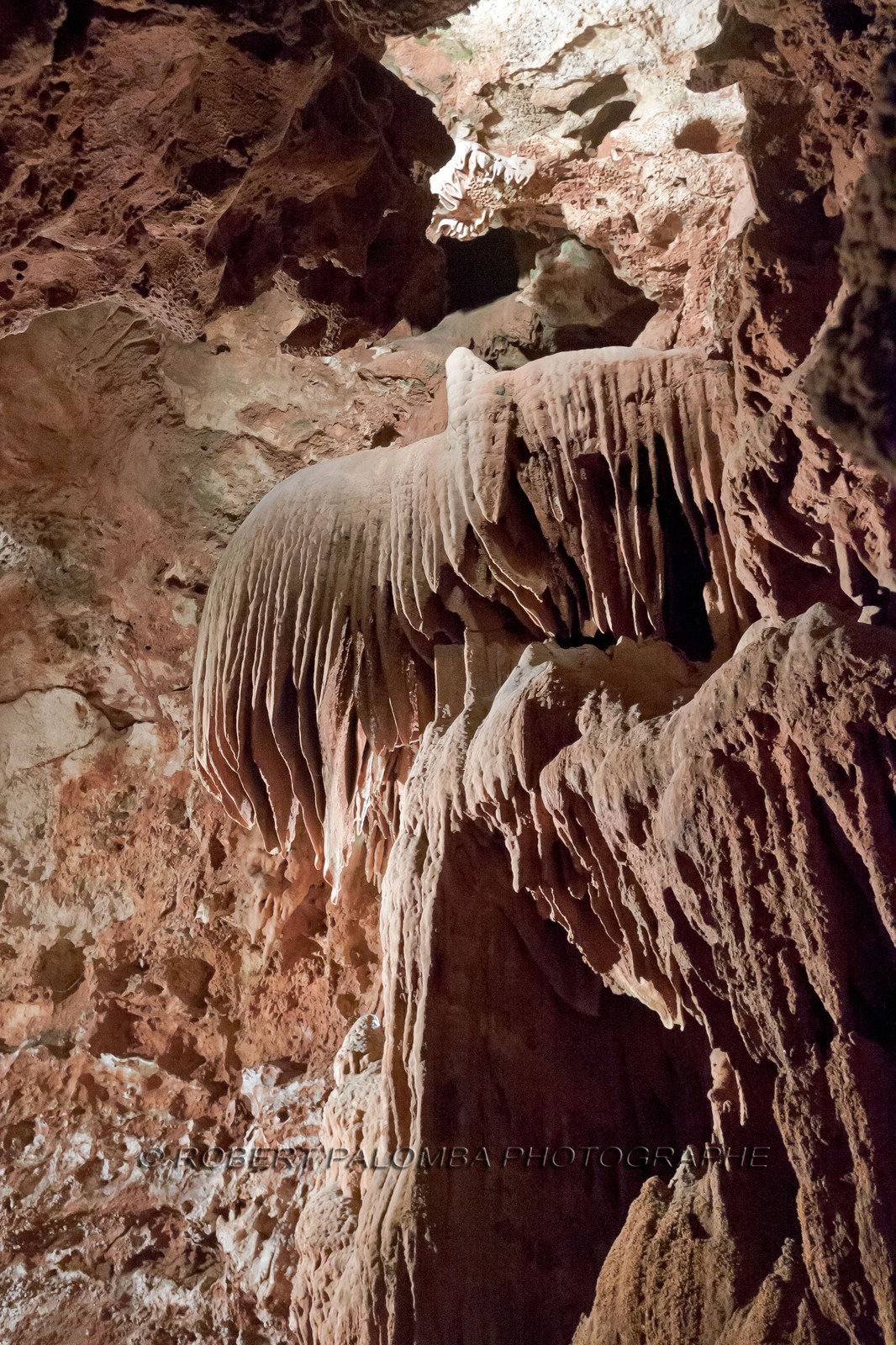 Saint-Cézaire-sur-Siagne