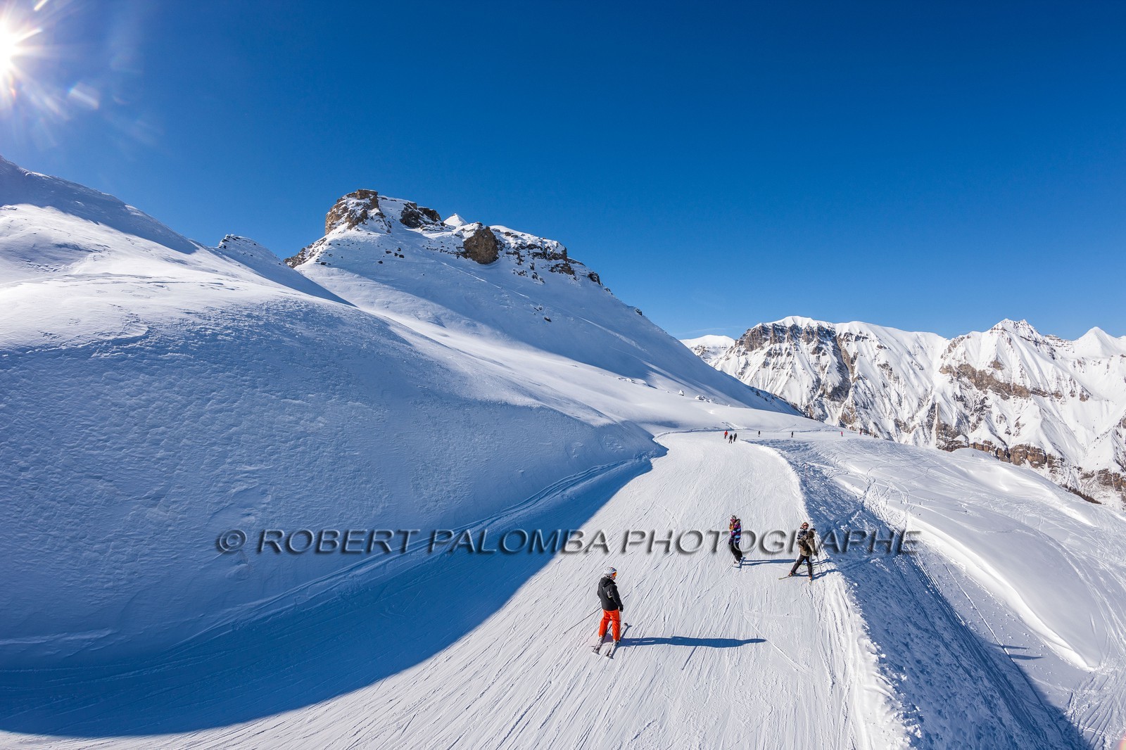 Auron