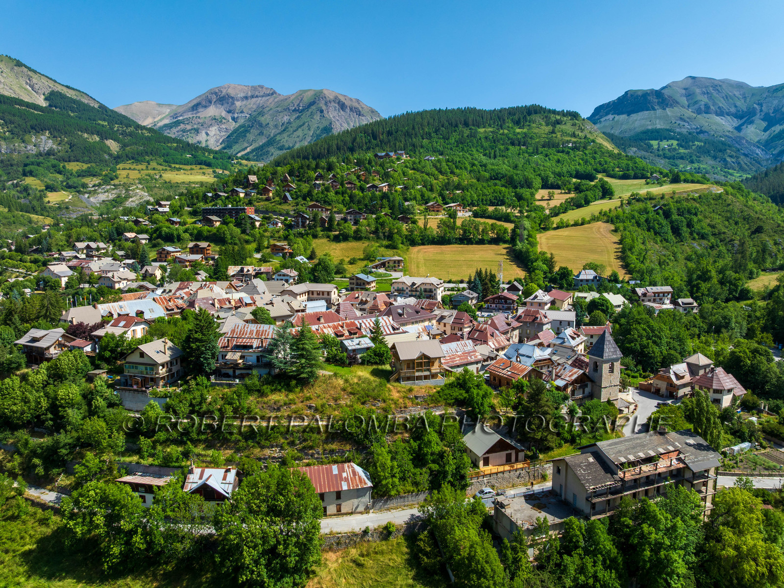 Allos