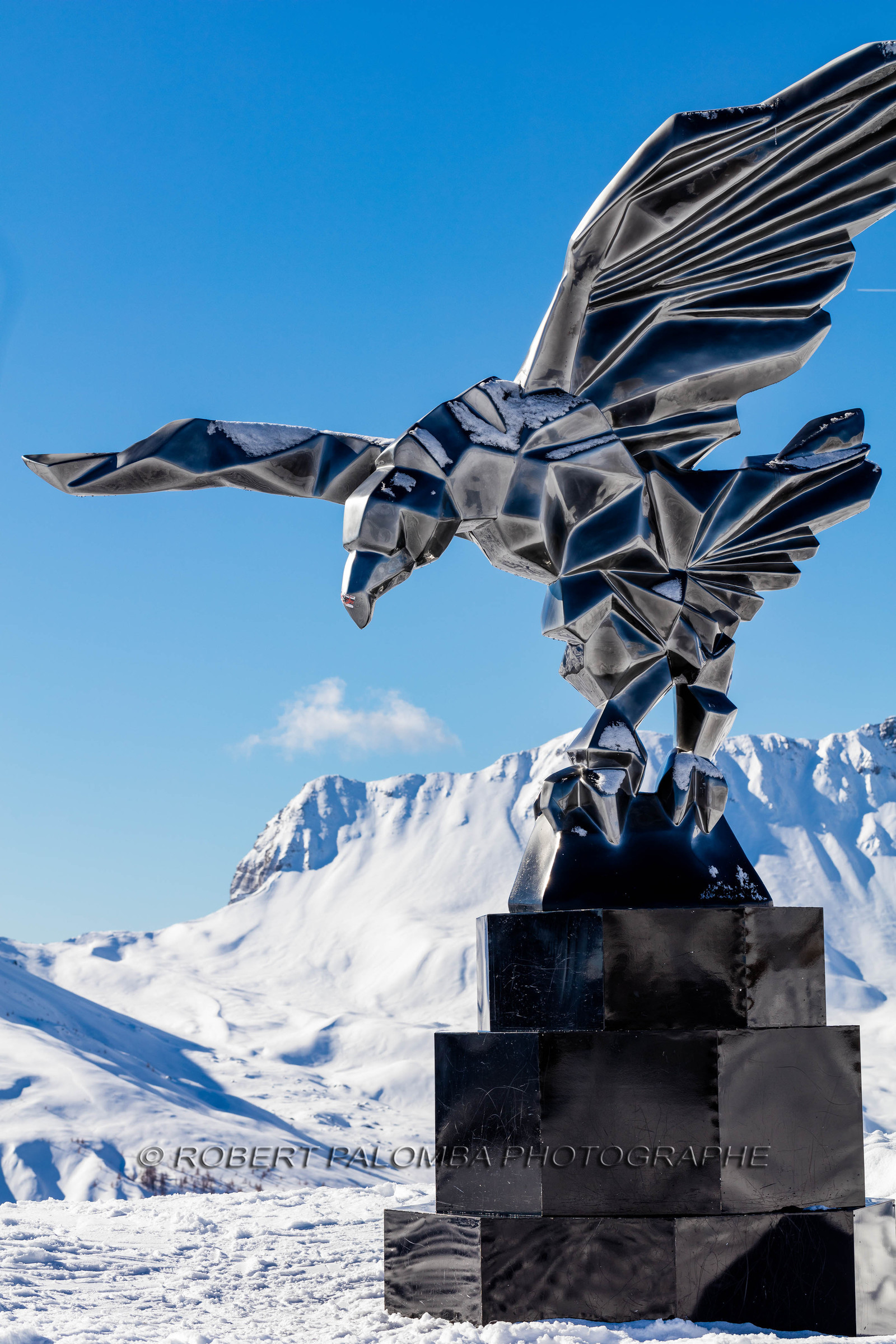 Auron