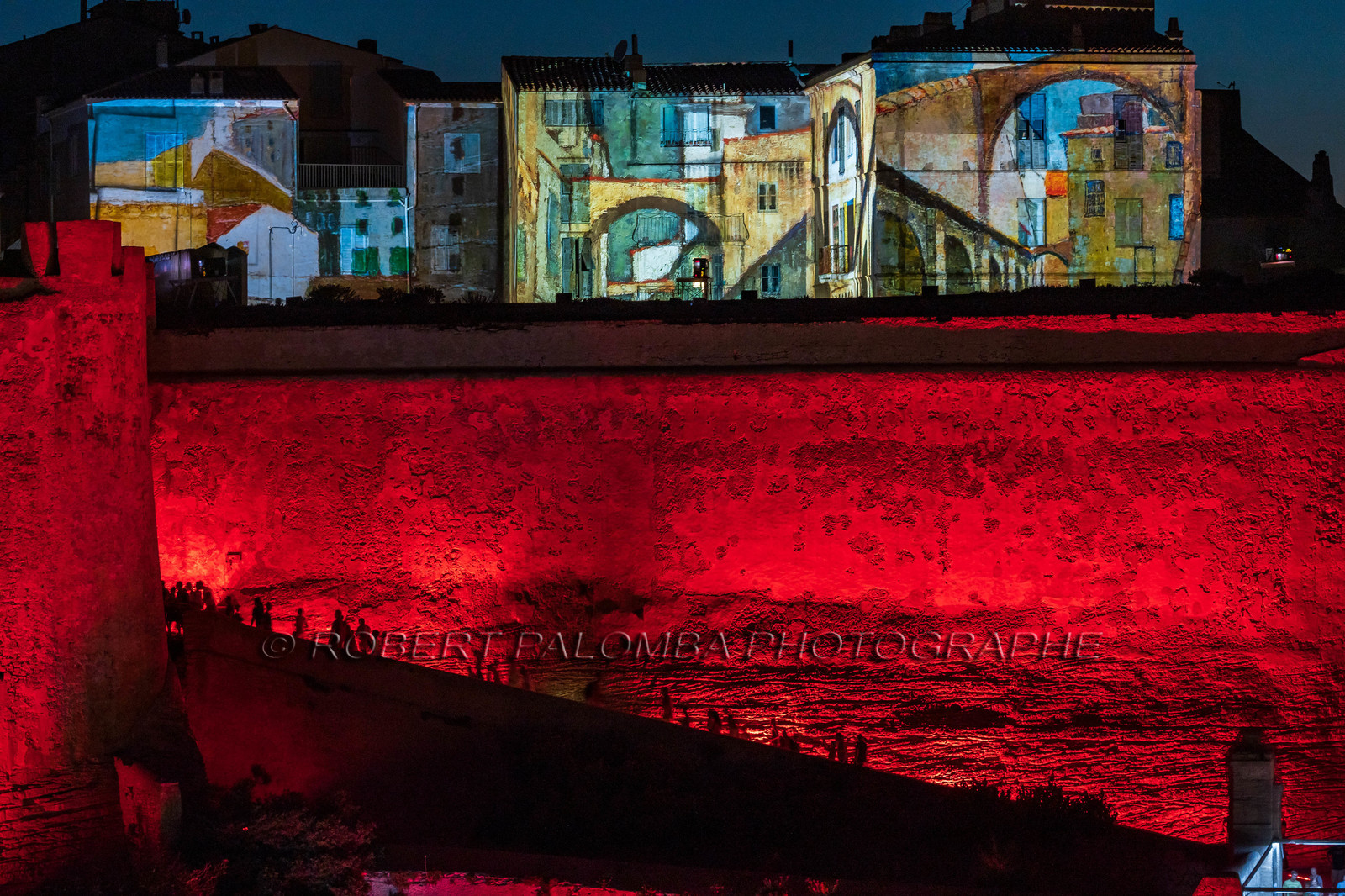 Festi Lumi 2019