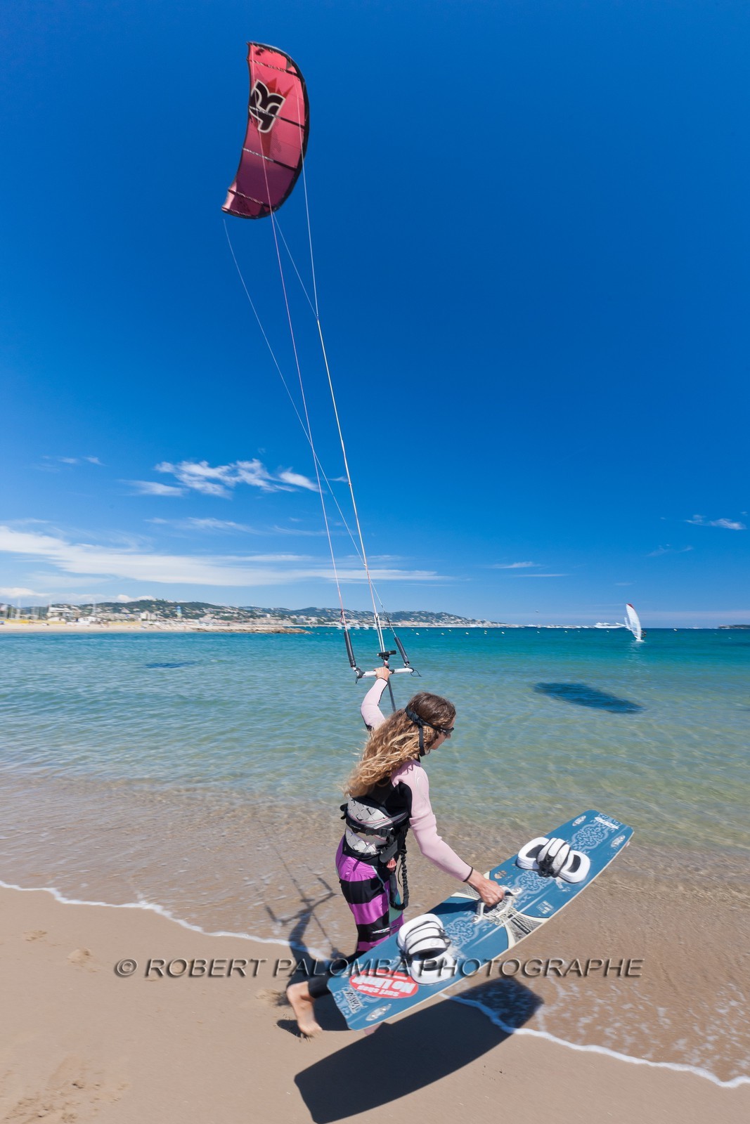 Mandelieu-la-Napoule