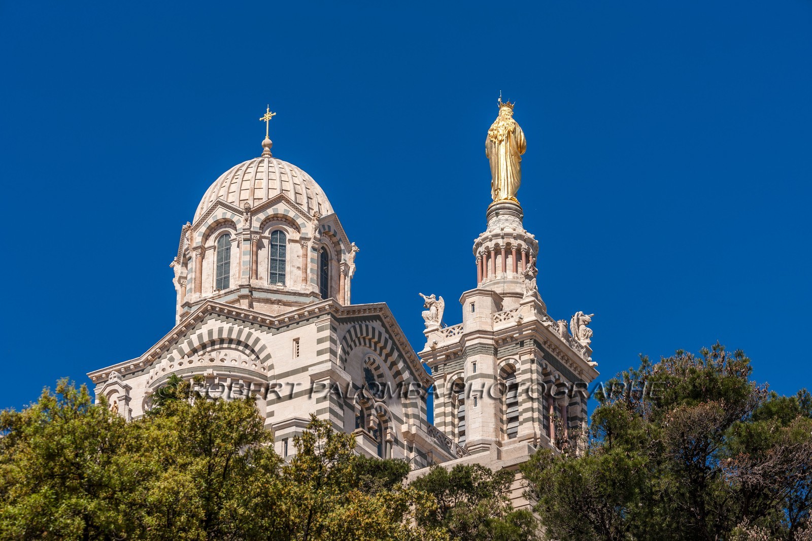 Marseille