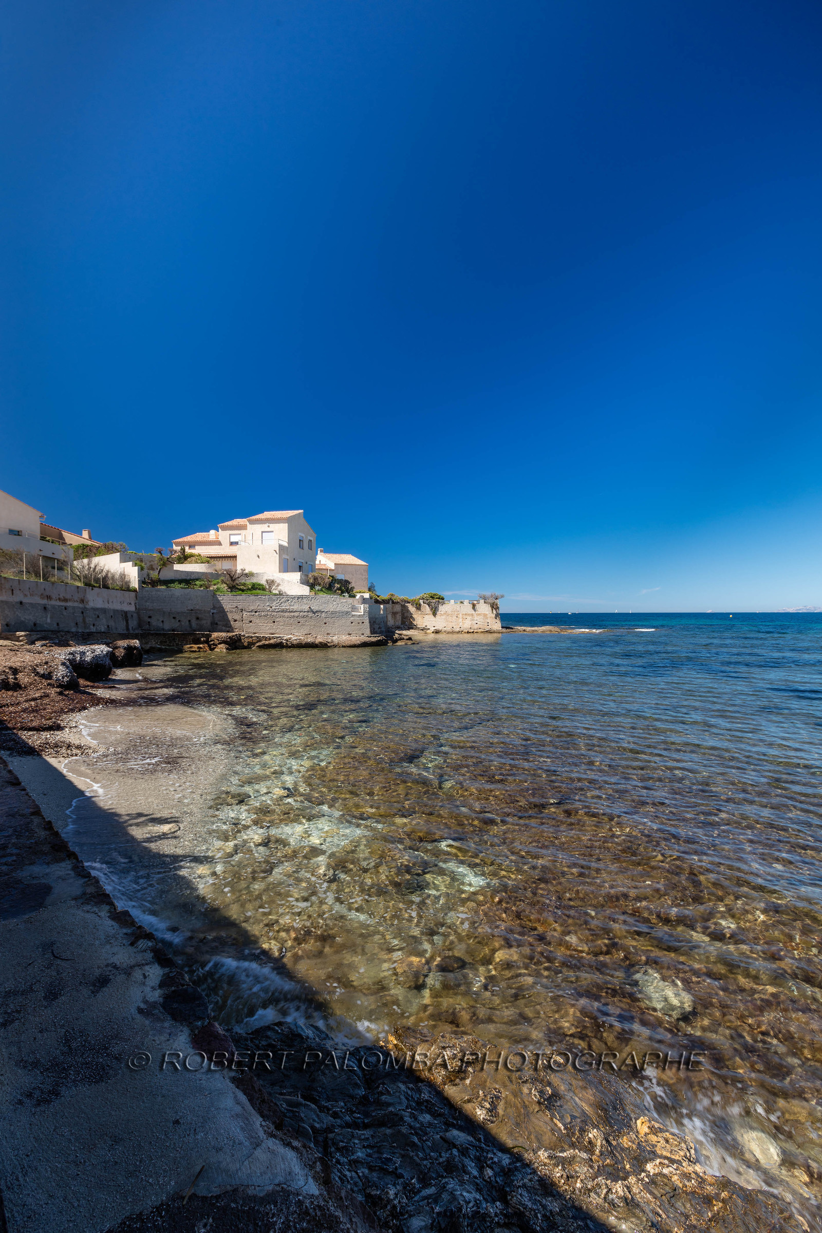 Six-Fours-les-Plages