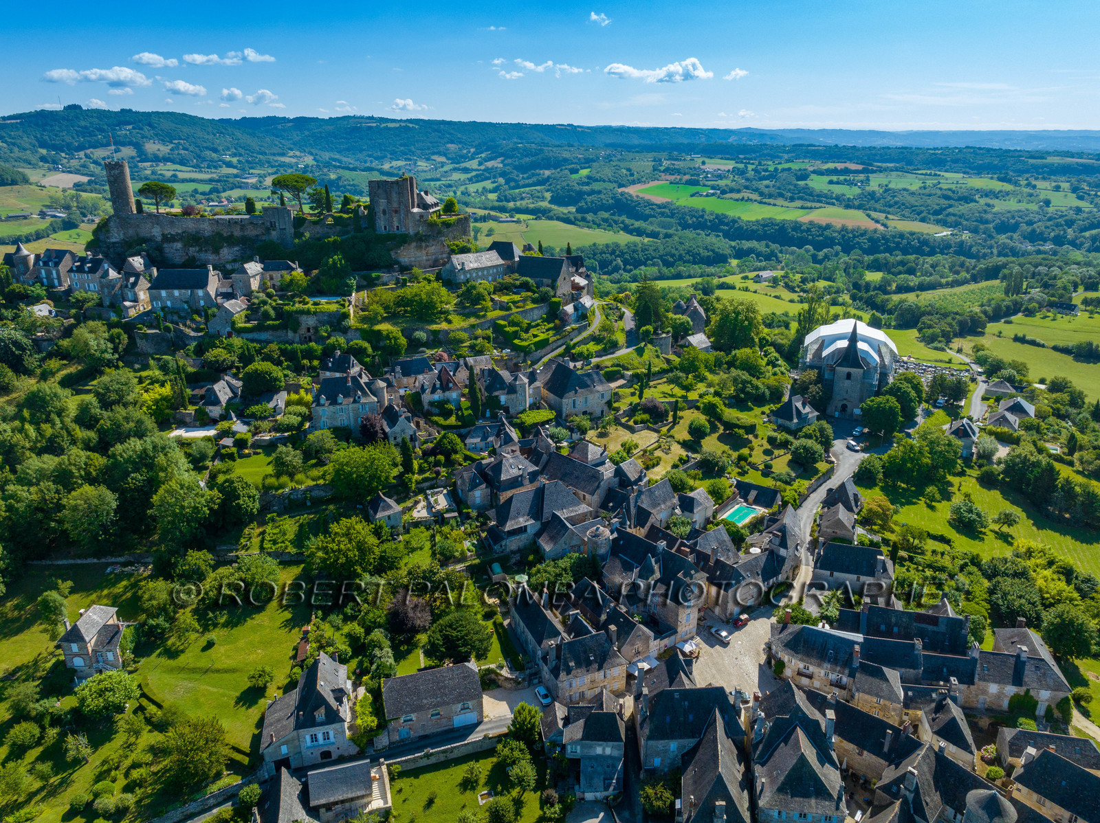 Turenne