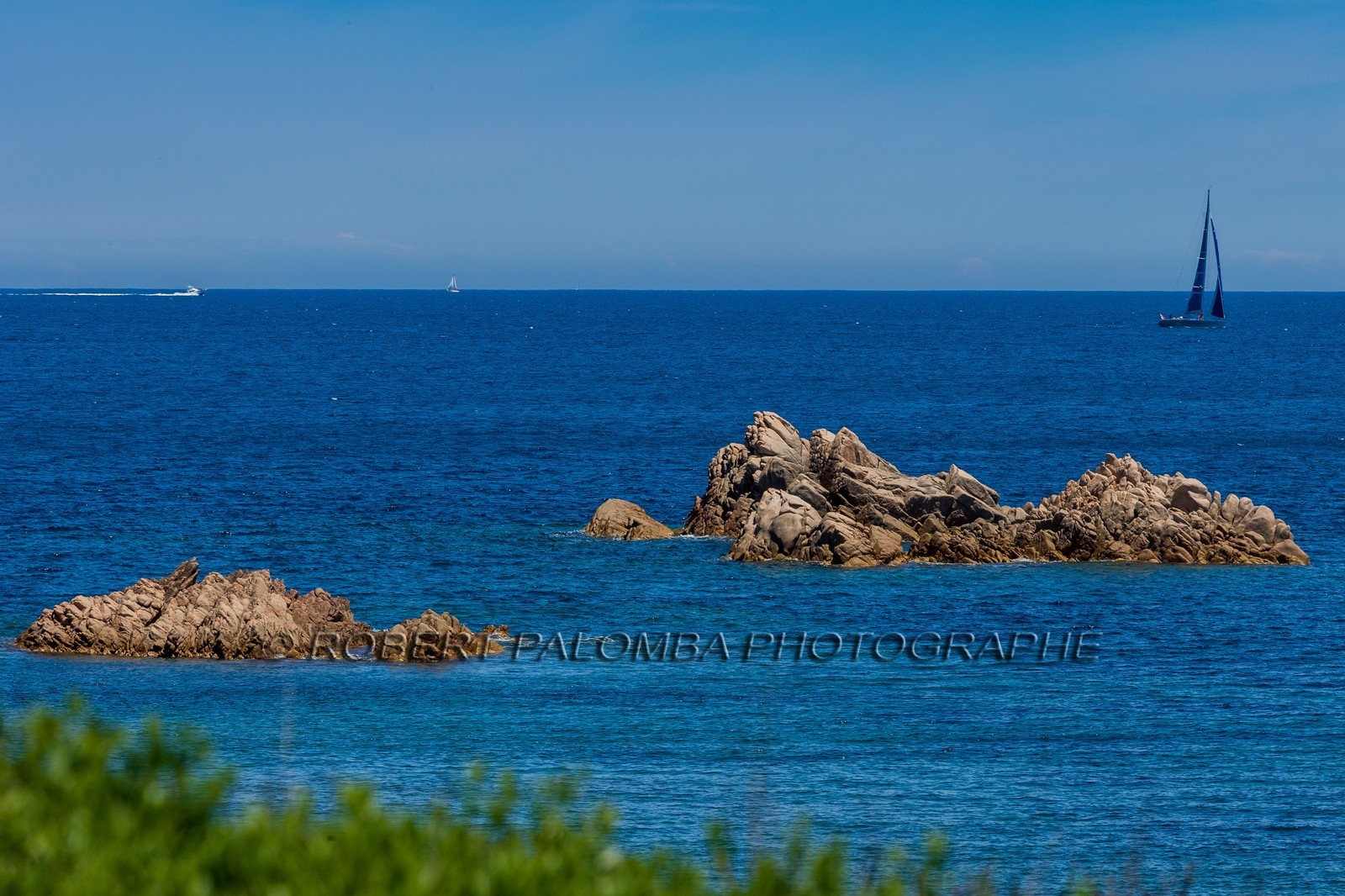 Costa Smeralda