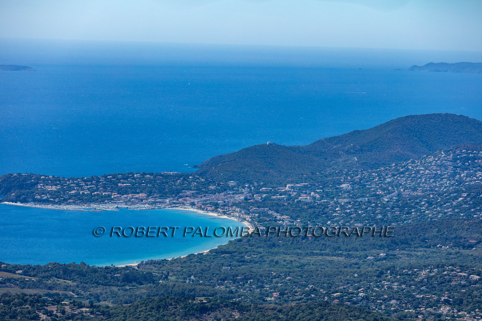 Cavalaire