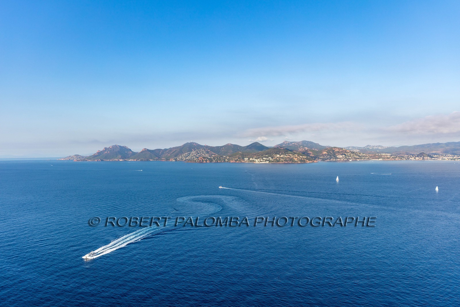 Cannes