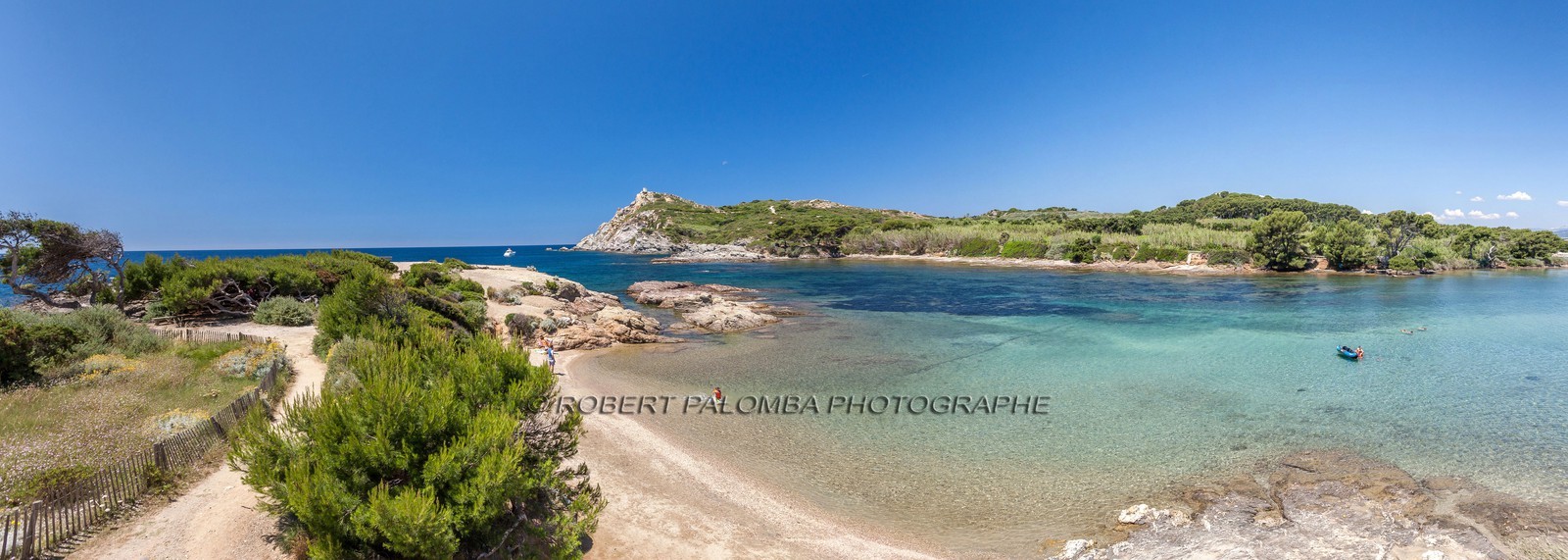Six-Fours-les-Plages