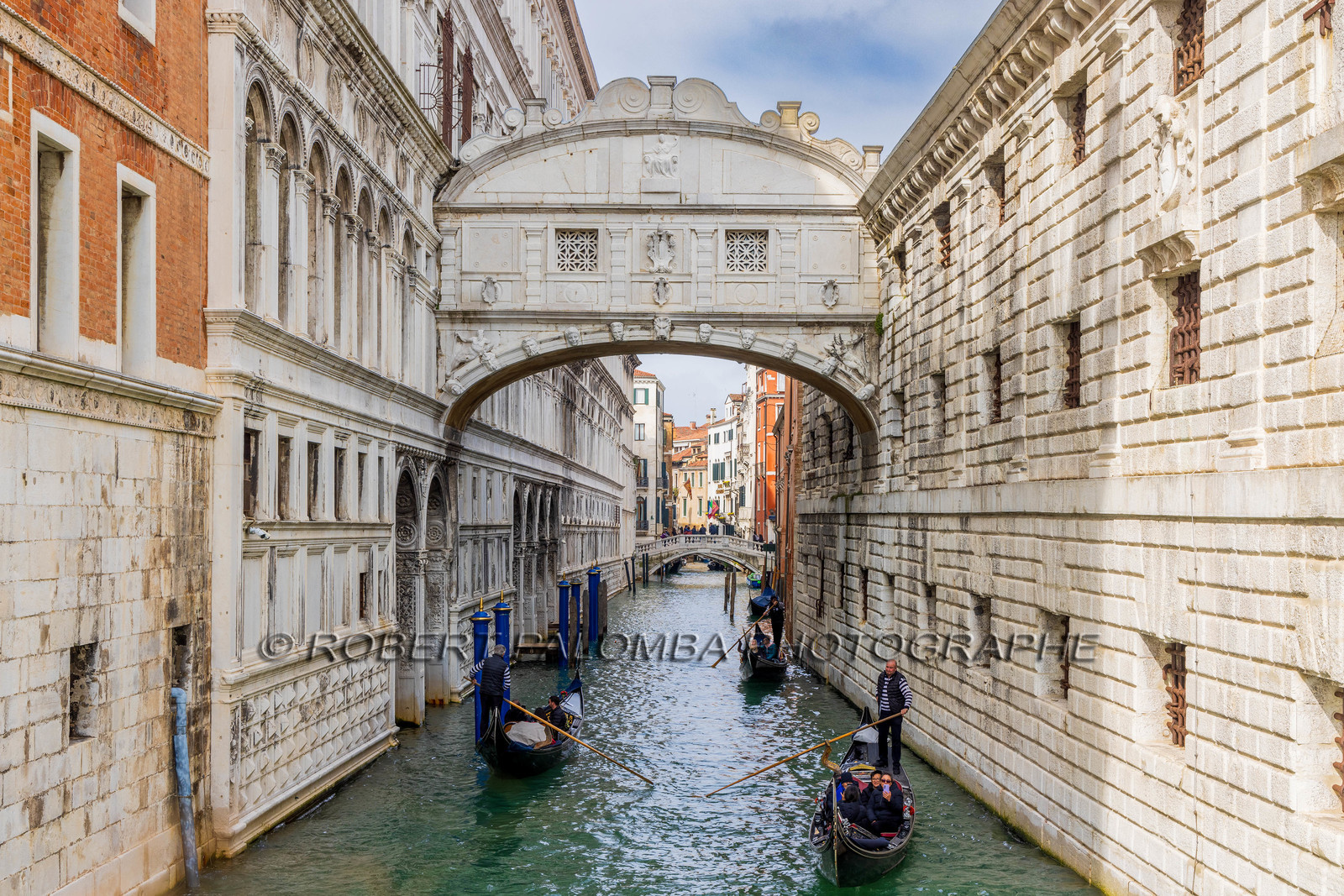 Venise