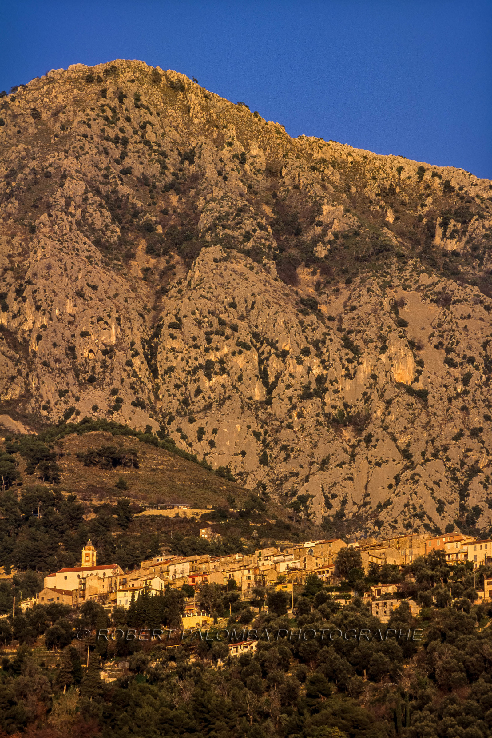 Castellar
