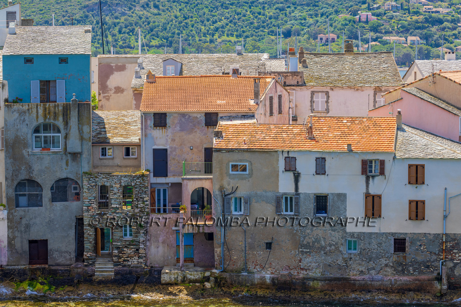 Saint-Florent