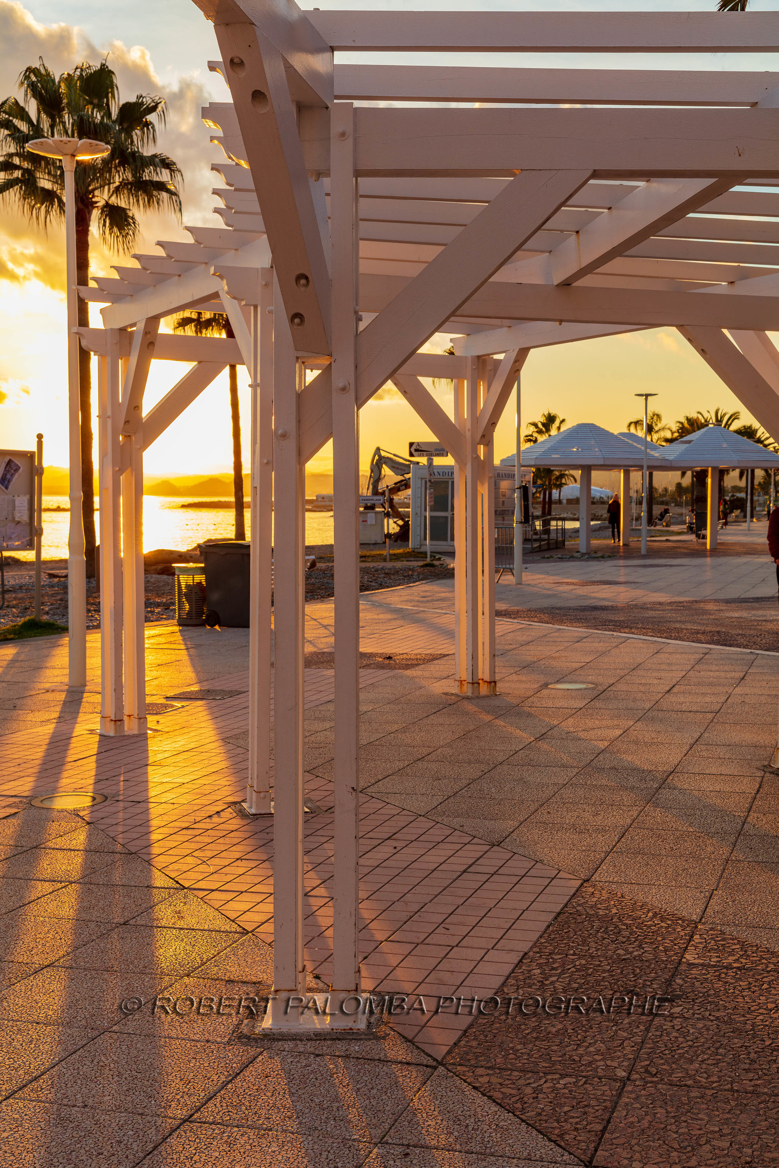 Saint-Laurent-du-Var