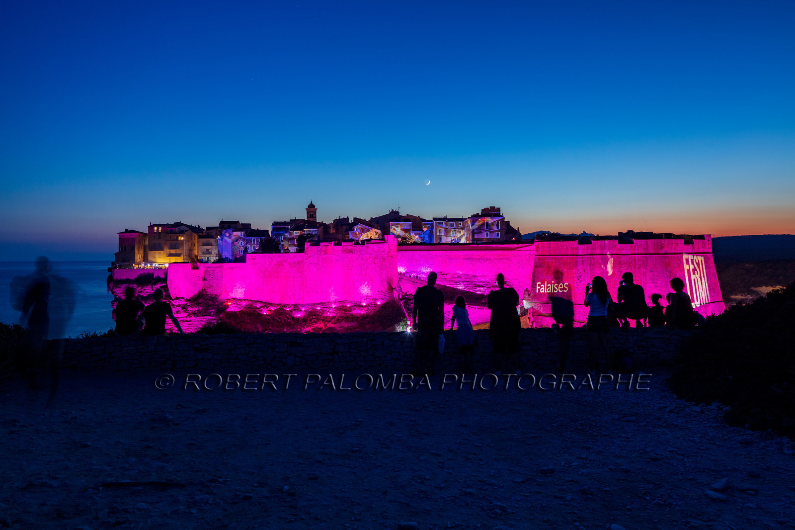 Festi Lumi 2019