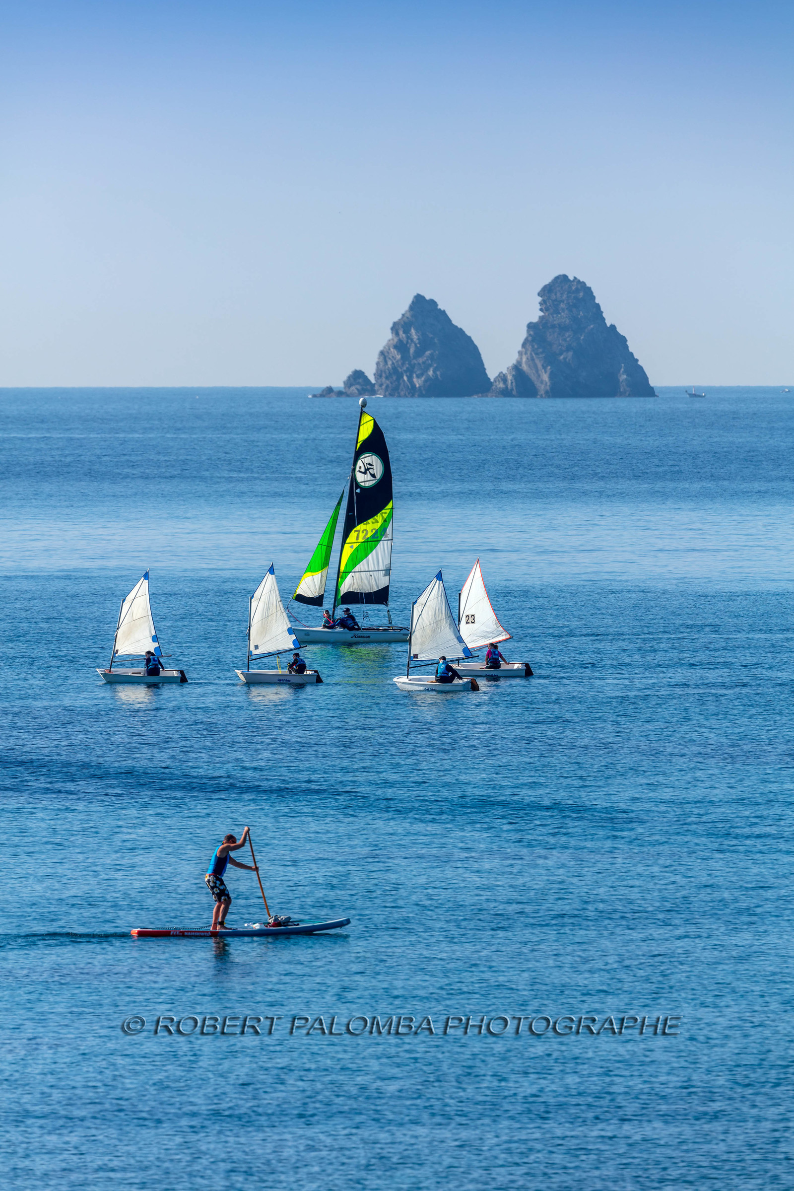 La Seyne-sur-Mer
