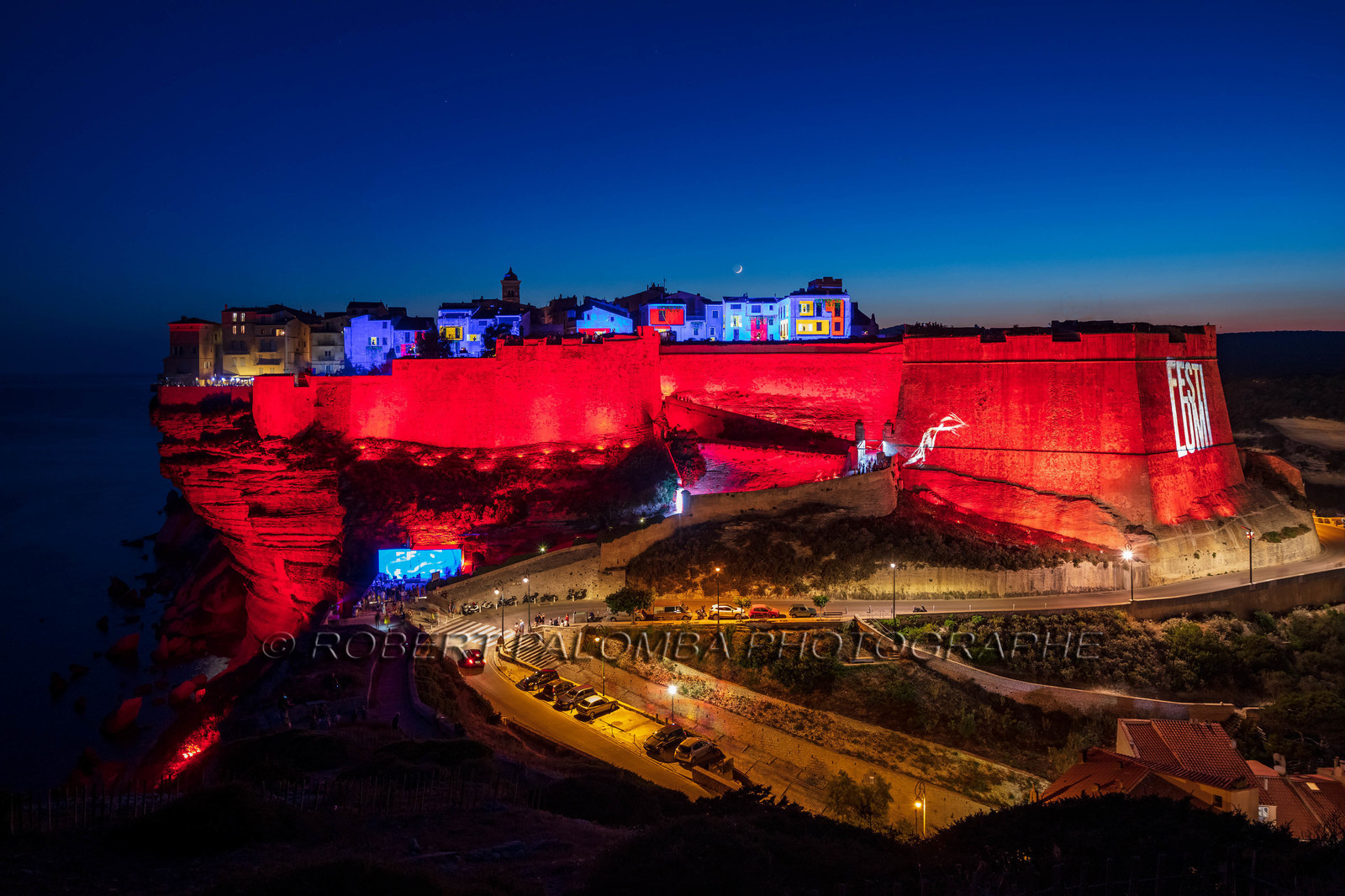 Festi Lumi 2019