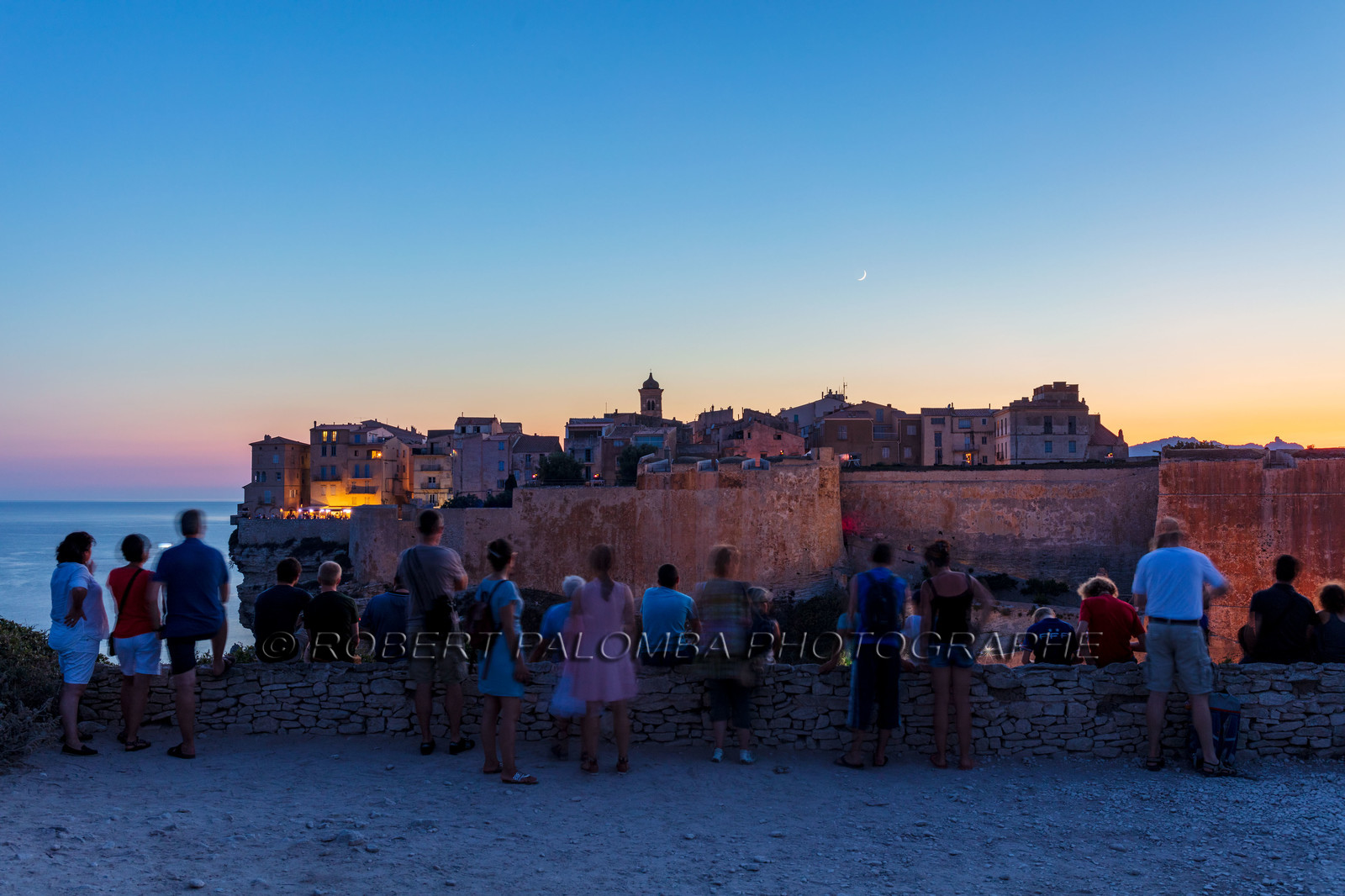 Festi Lumi 2019