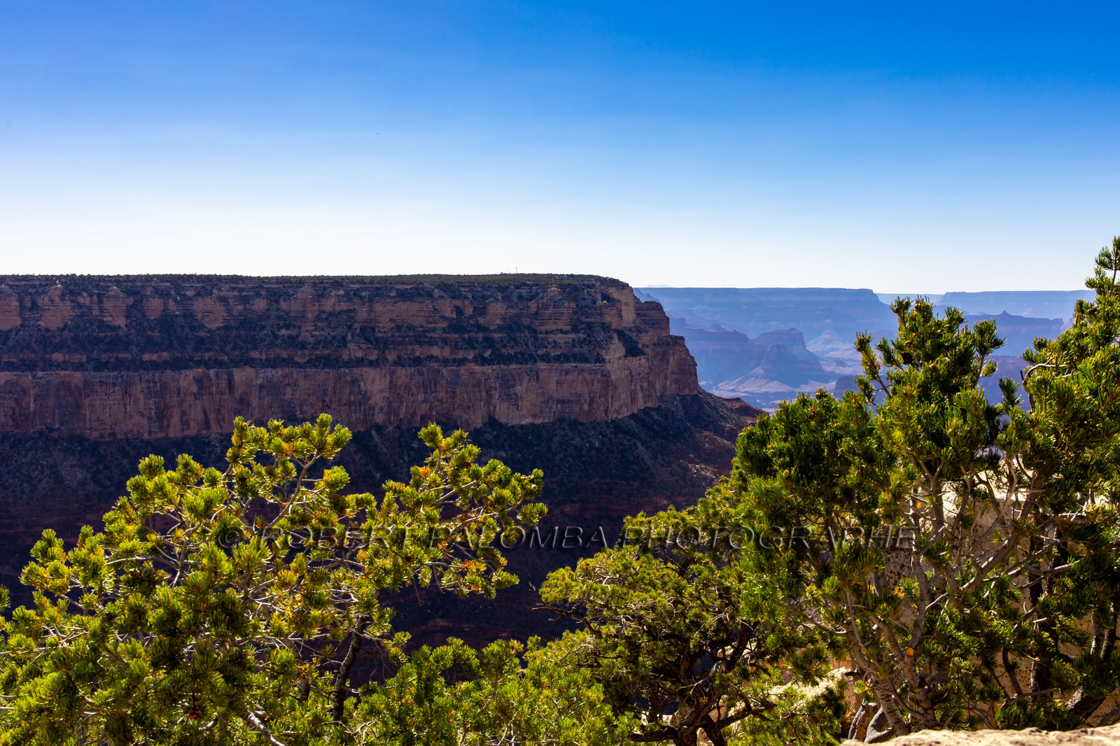 Grand Canyon