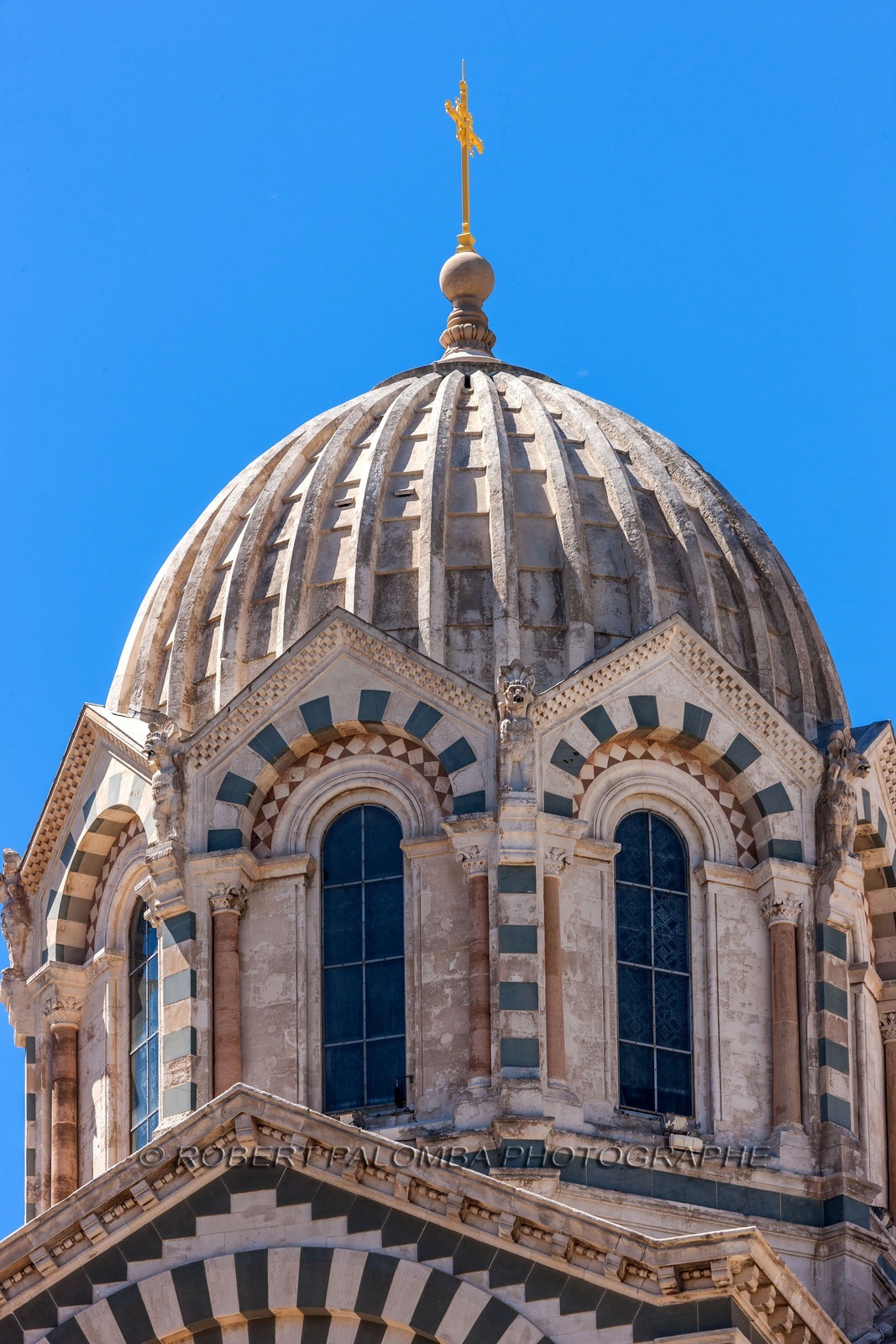 Marseille