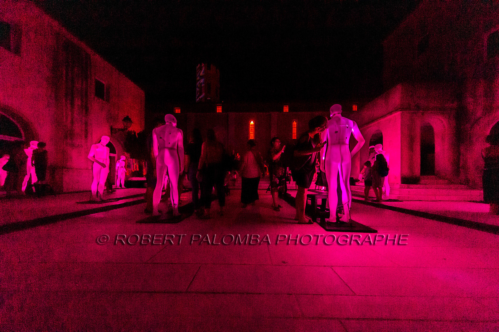 Festi Lumi 2019